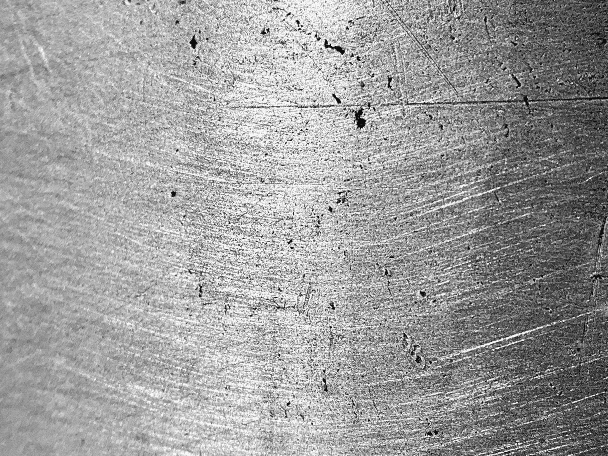 Comparison between aluminized steel vs galvanized steel features.