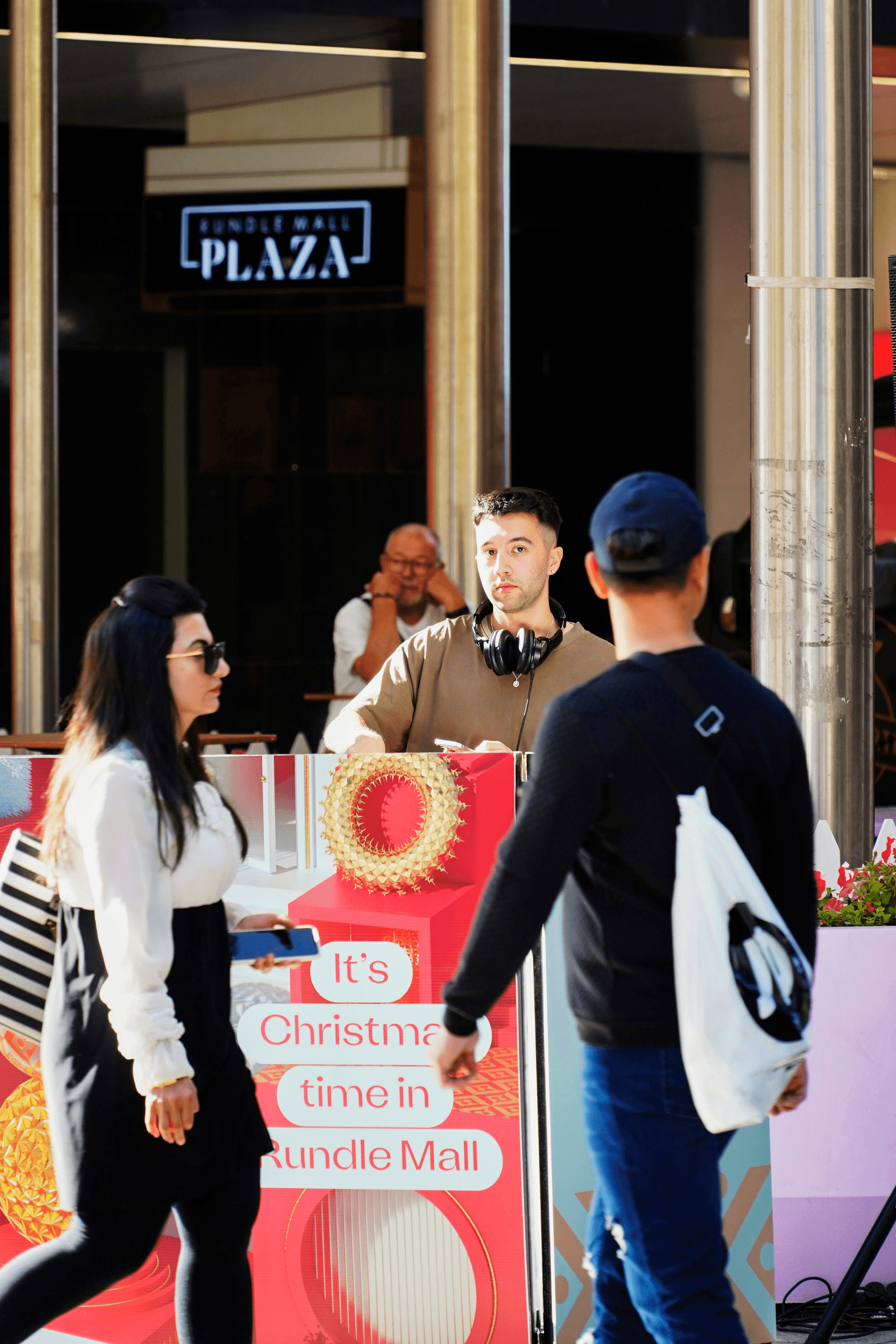 sourcing sustainability impact on brand image