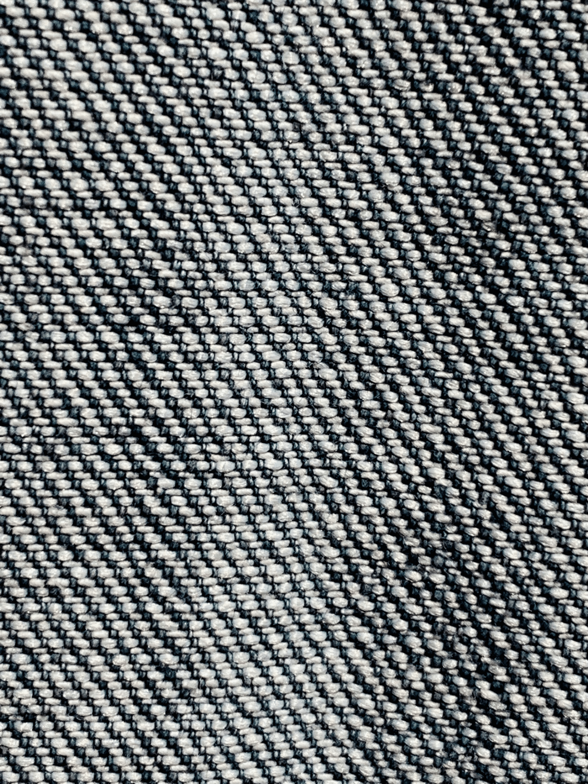 Minimizing Product Defects through effective sampling process