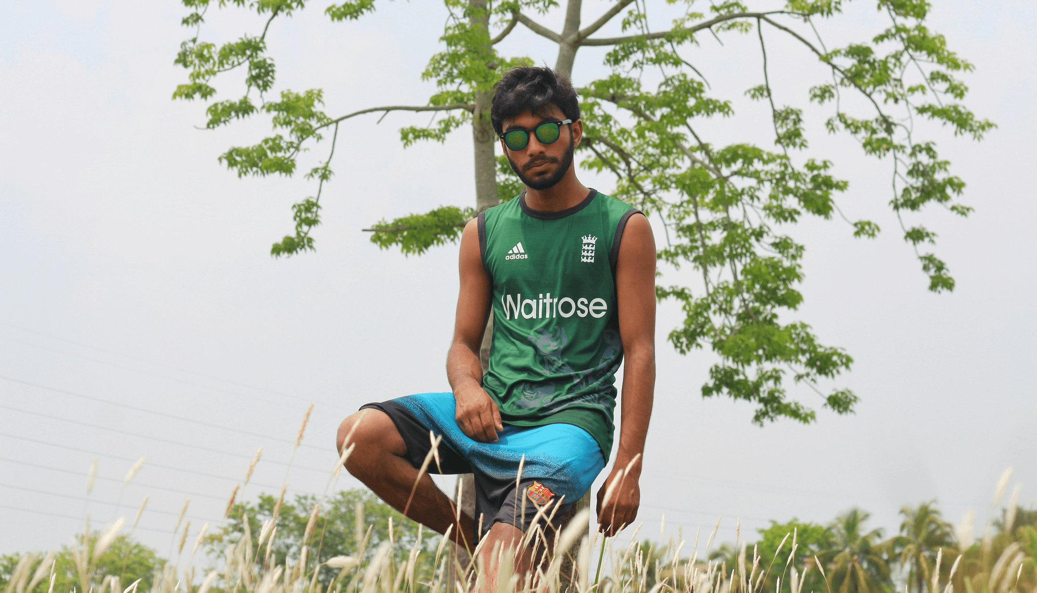 sports glasses for cricket enhance performance during batting