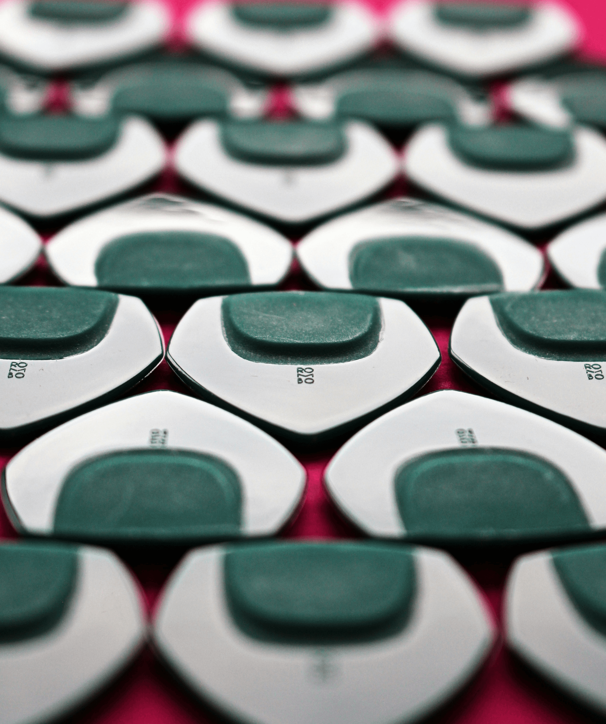 Largest commercial kitchen equipment manufacturers