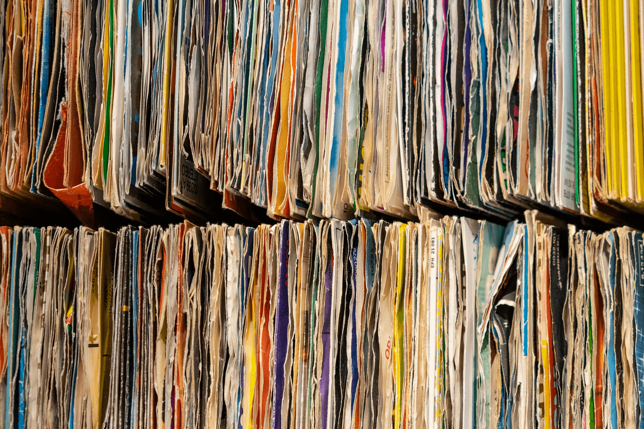Using Thought Records to Test Beliefs Against Evidence