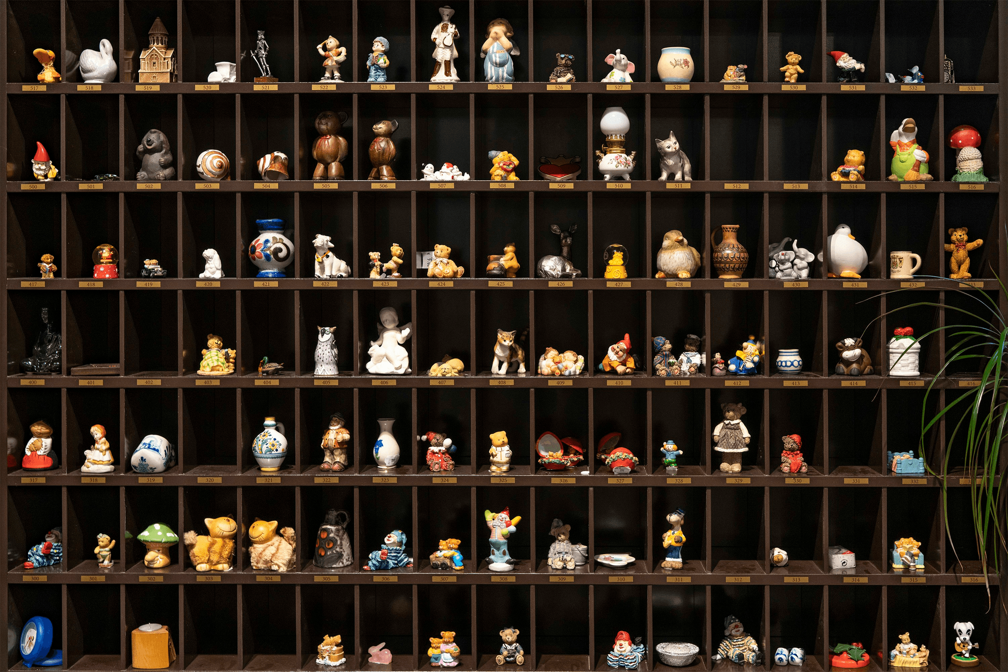 Redefining collectables - unpaid tokenization Collectab...