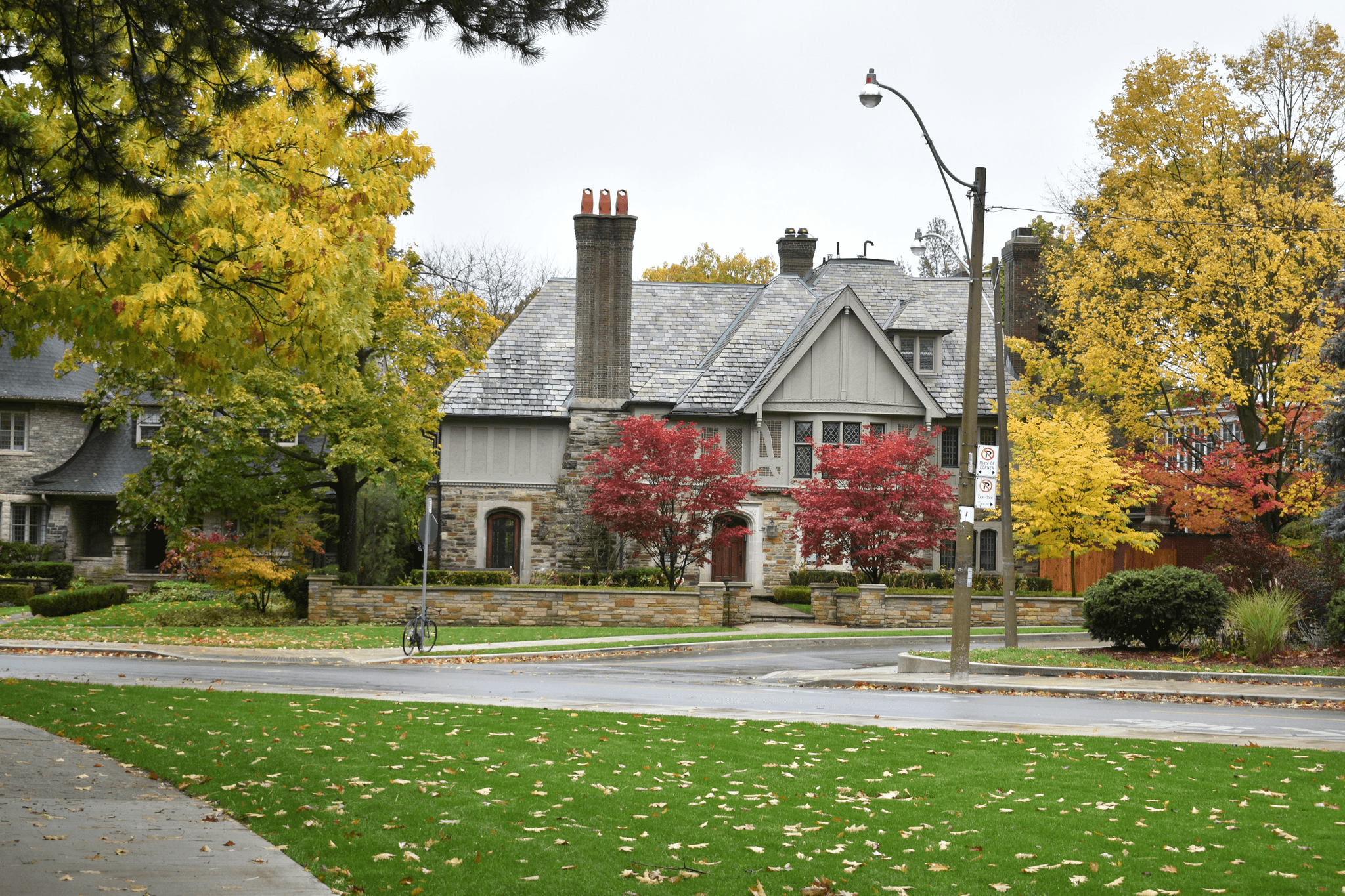 prefab homes virginia prices comparison across various locations