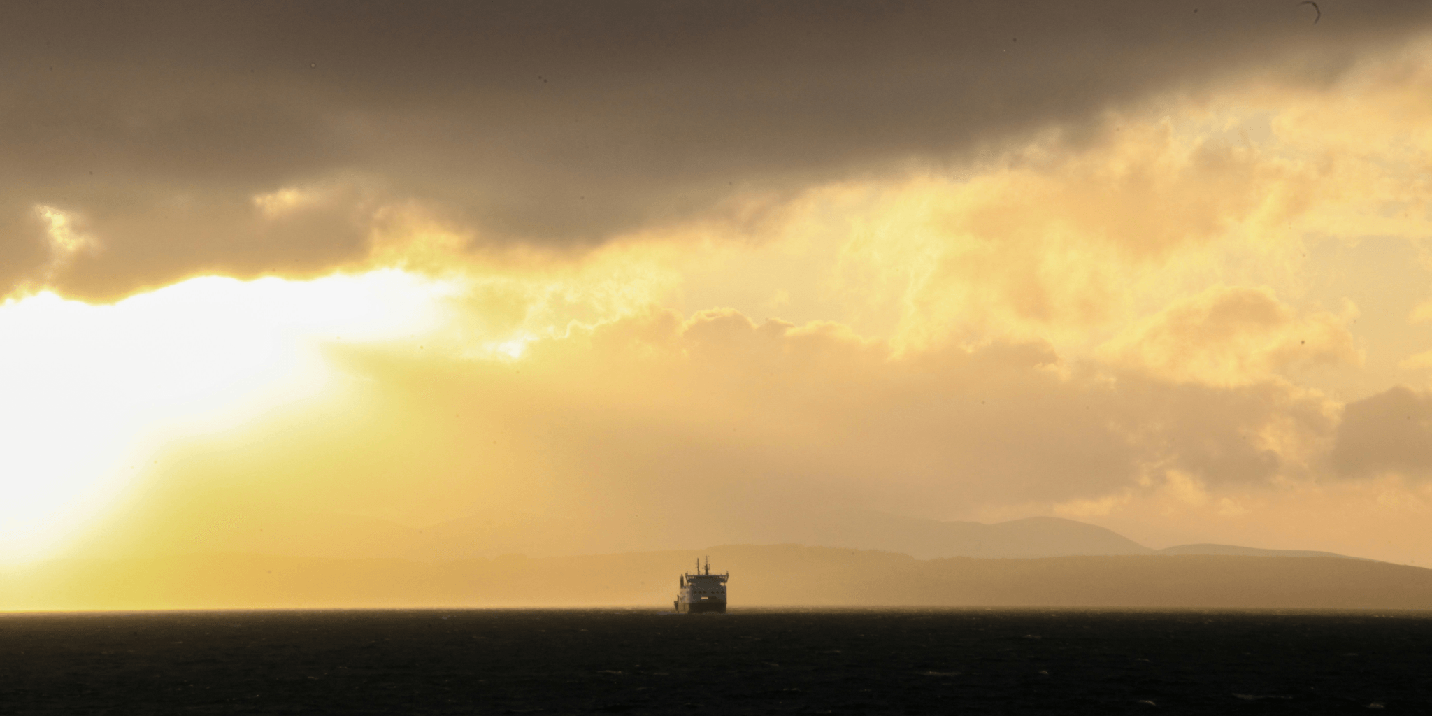 Innovative oil rig housing solutions promoting sustainability