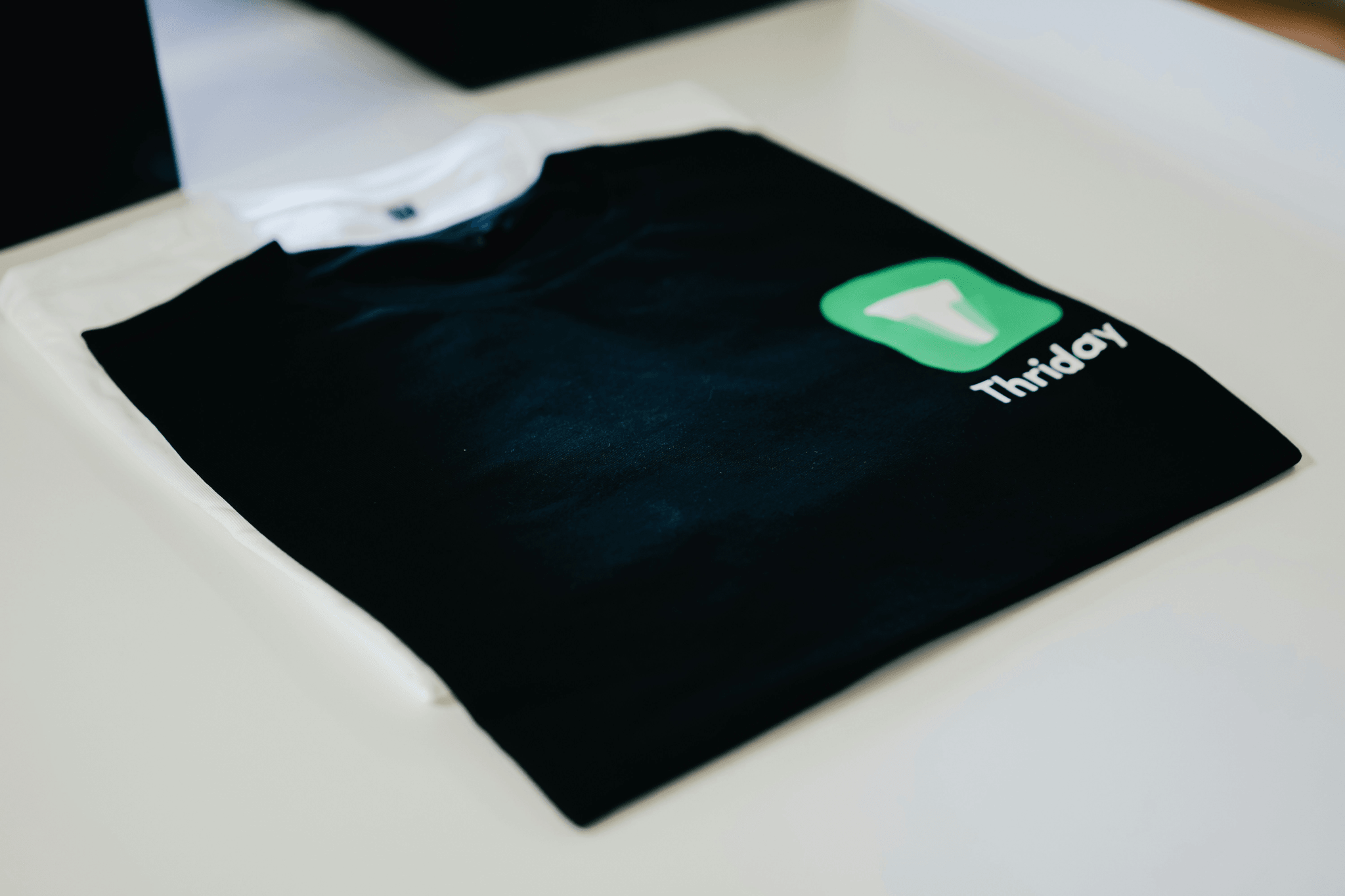 Print on Demand Companies' Diverse Product Offerings