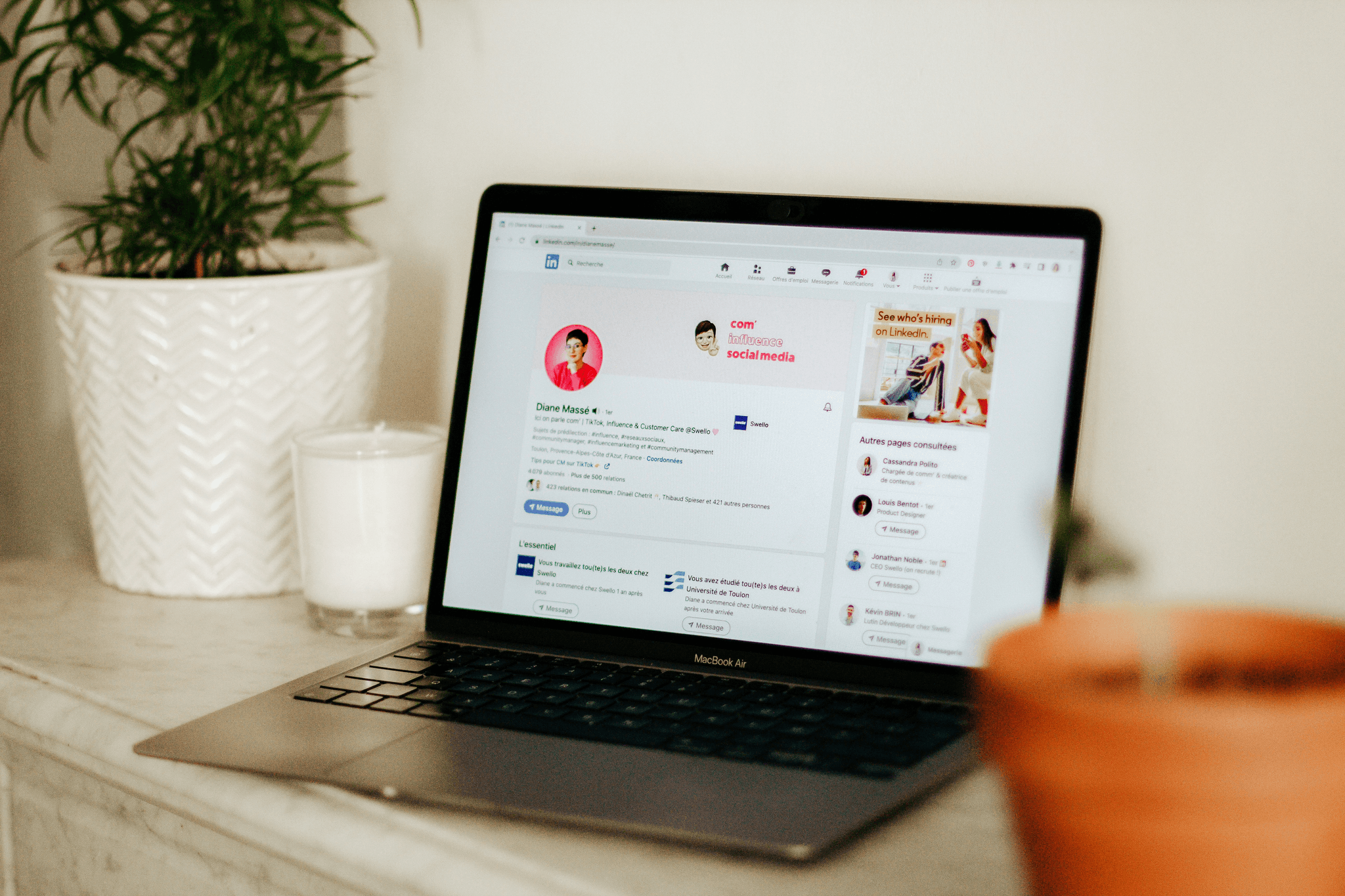 Z 世代的戀愛新選擇：「堆疊約會」如何挑戰傳統？｜身心靈｜療寮診所．板橋江子翠｜家醫科診所．心理諮商