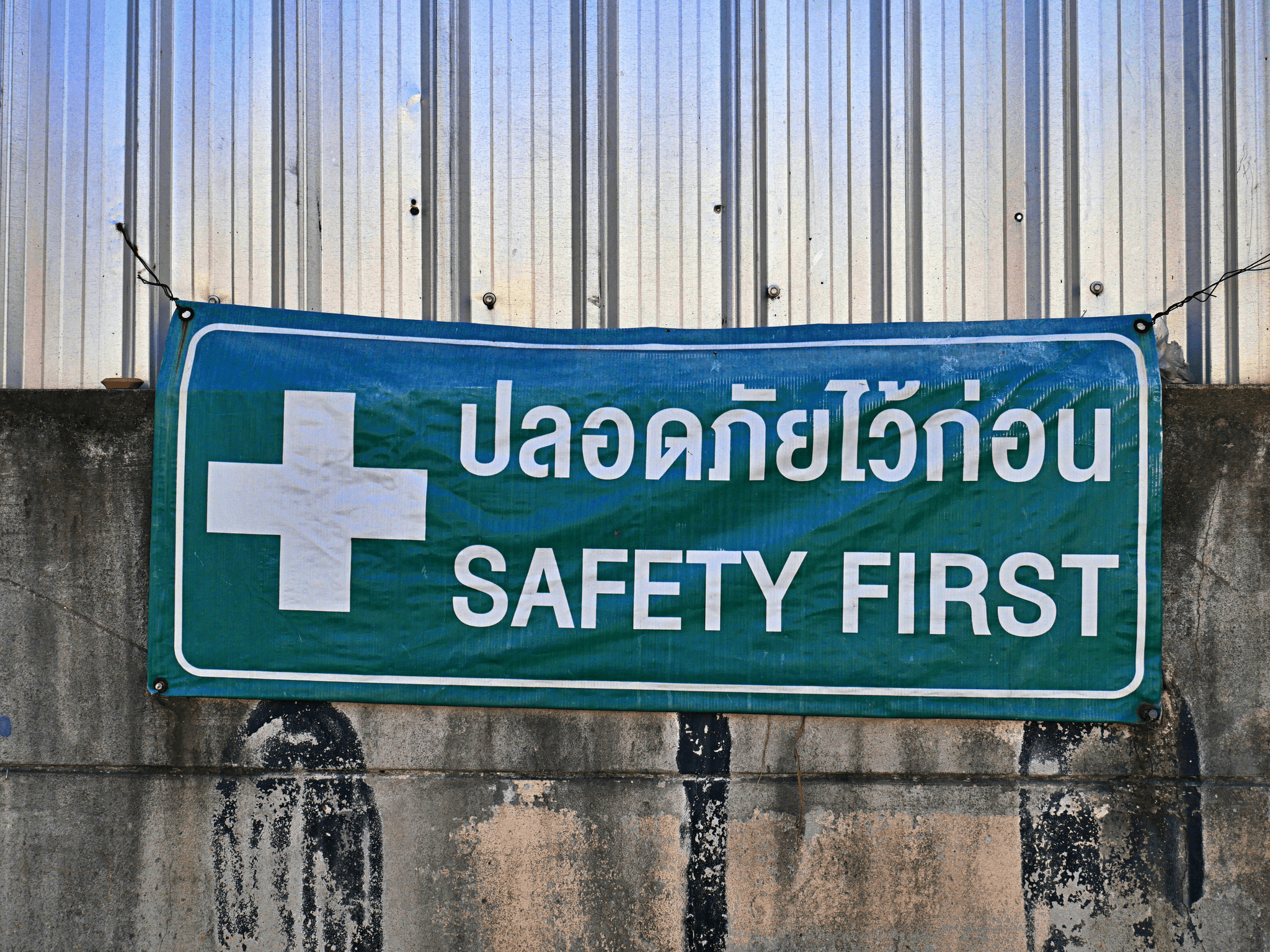 Ensuring compliance with building codes for prefab container houses