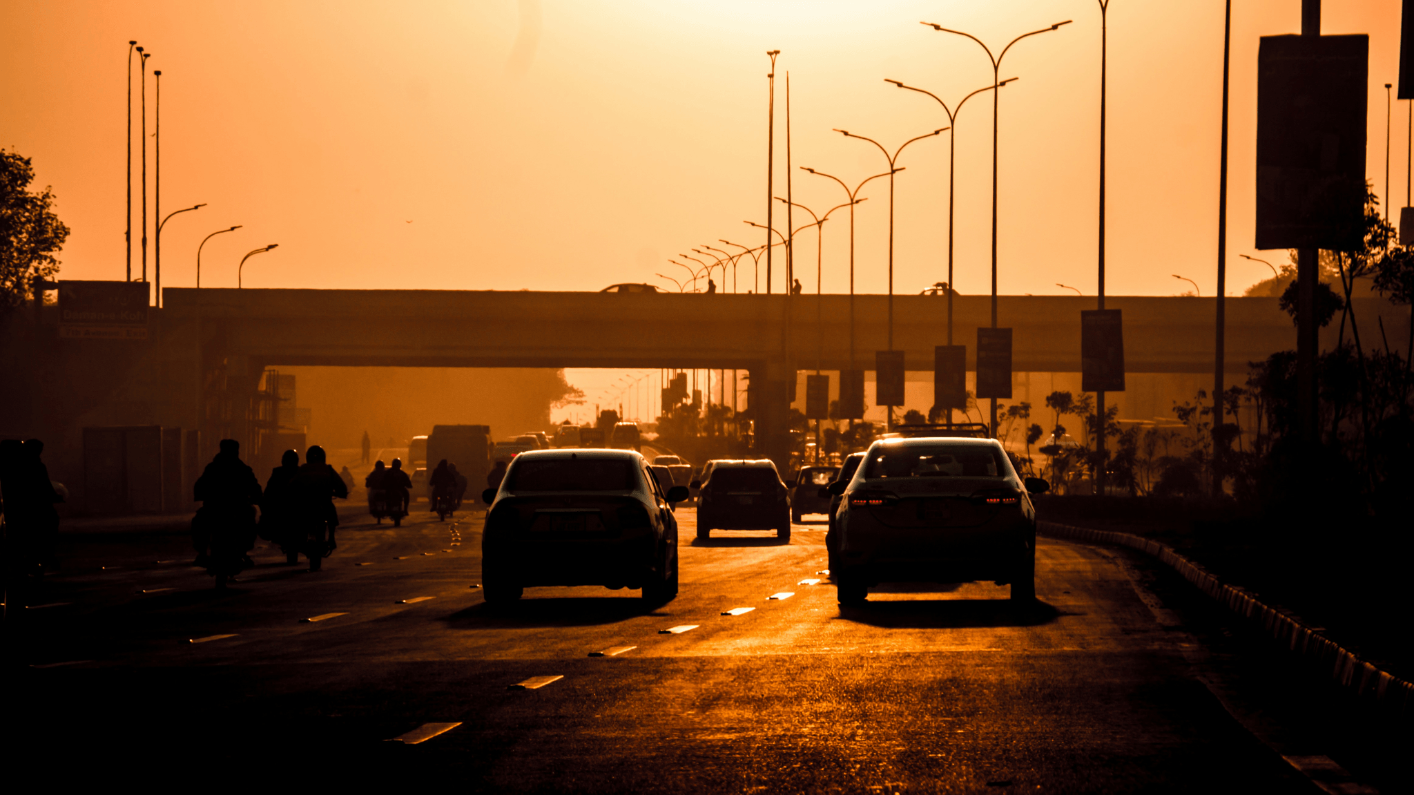 練習遺忘——在資訊爆炸的時代，選擇性失憶是種能力｜身心靈｜療寮診所．板橋江子翠｜家醫科診所．心理諮商