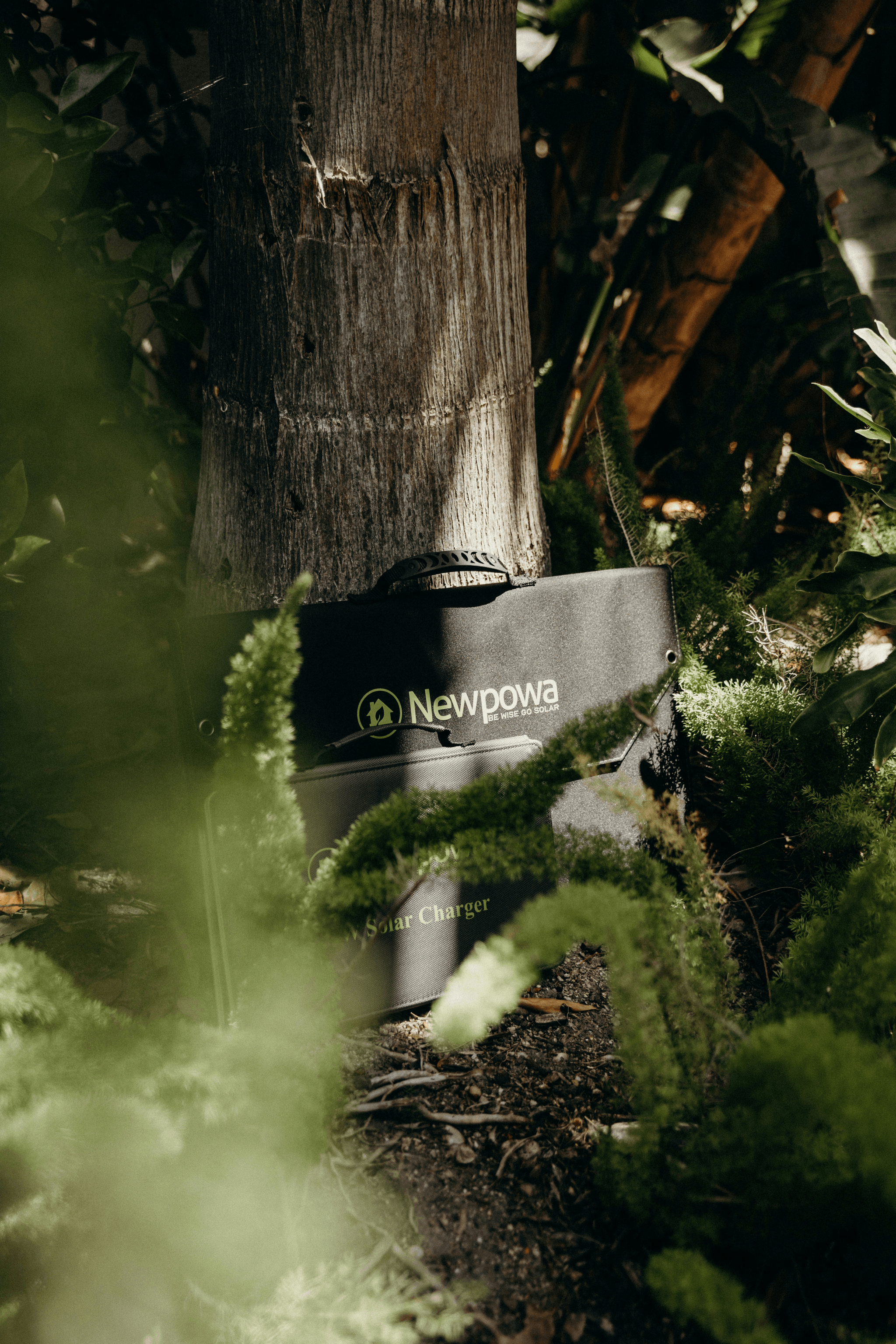 benefits of sustainable procurement illustrated through green supply chains