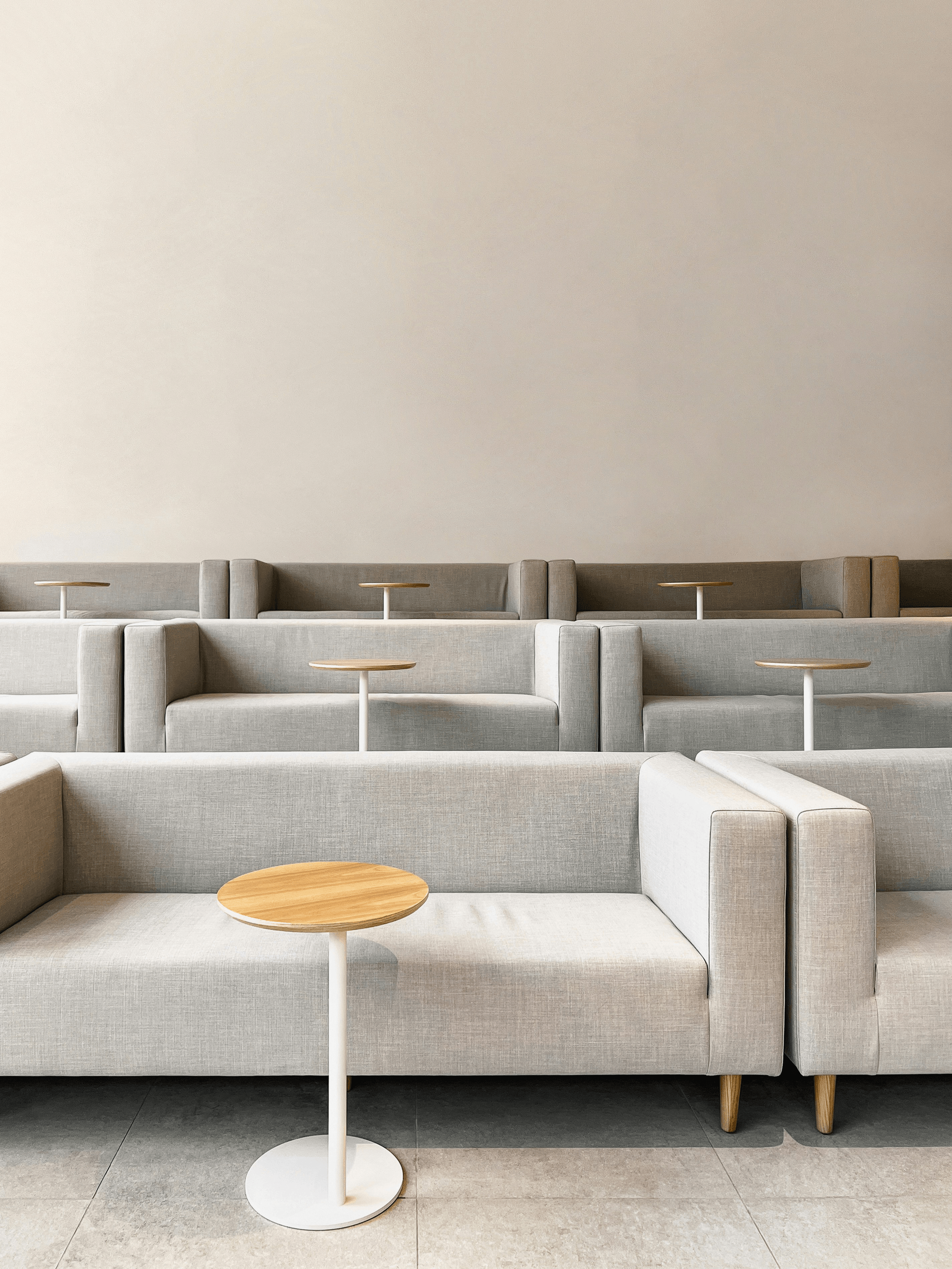 場地心理學：活動背後，其實是安全感管理？｜場地租借FAQ｜療寮生活館｜江子翠．板橋 活動場地 藝文空間