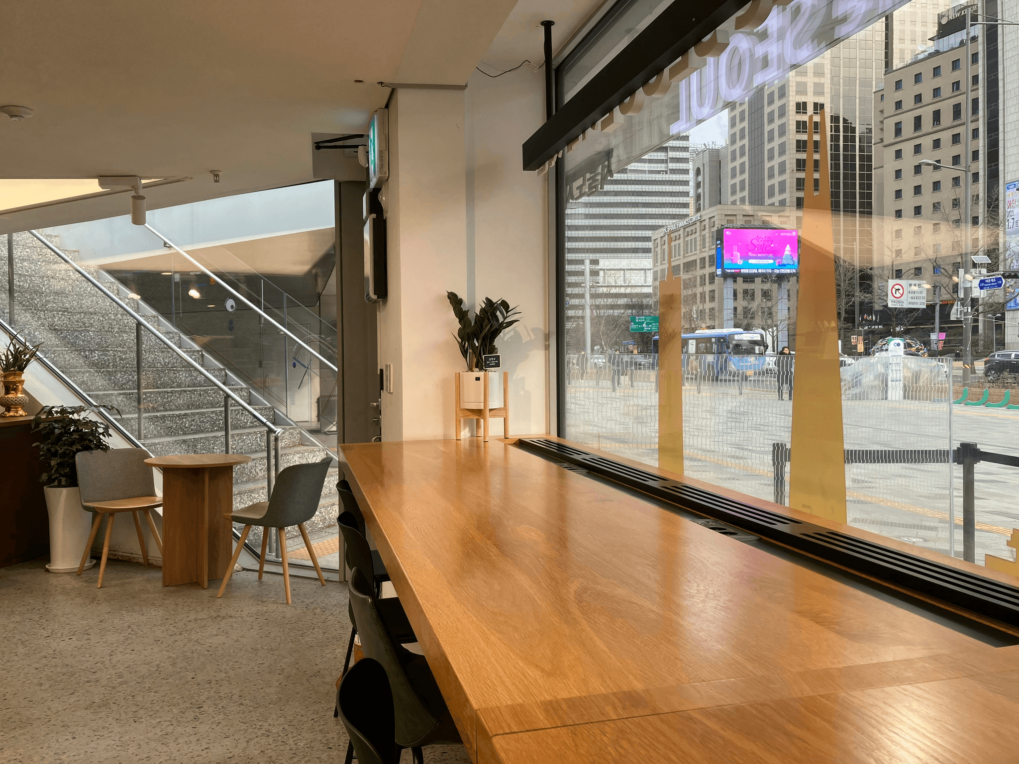 場地租借的「共享經濟2.0」時代來臨！你跟上了嗎？｜場地租借FAQ｜療寮生活館｜江子翠．板橋 活動場地 藝文空間