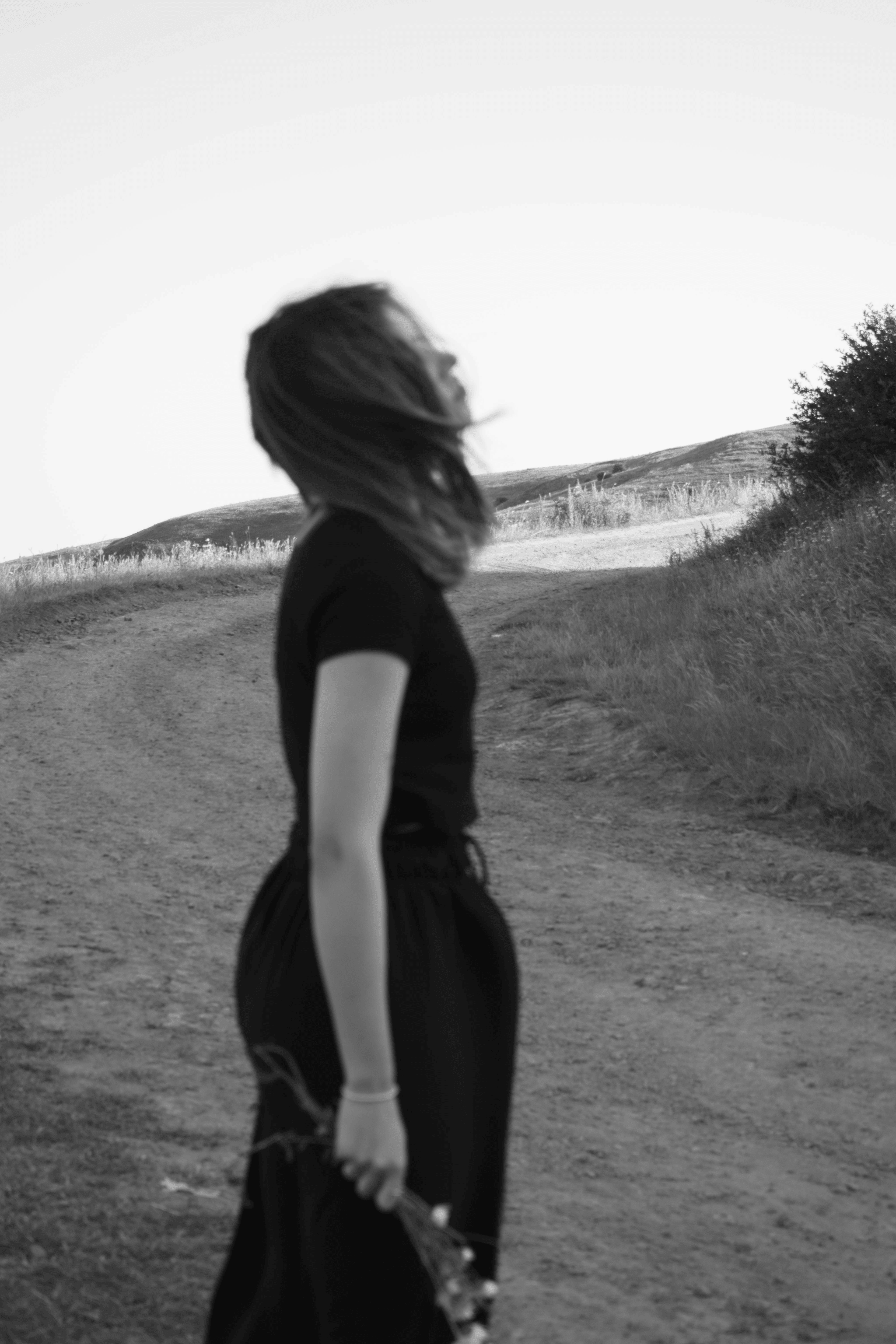 Our program guides you towards sustainable autonomy in your bodily practices, respecting your unique physiology. Autonomy Program Our Commitment ONA Praxis is an expert support space, dedicated to women who wish to take control of their bodies - with awareness, precision, and respect. We offer intelligent sports and body coaching, respectful of female physiology, which develops awareness of movement, precision of motion, and long-term autonomy.