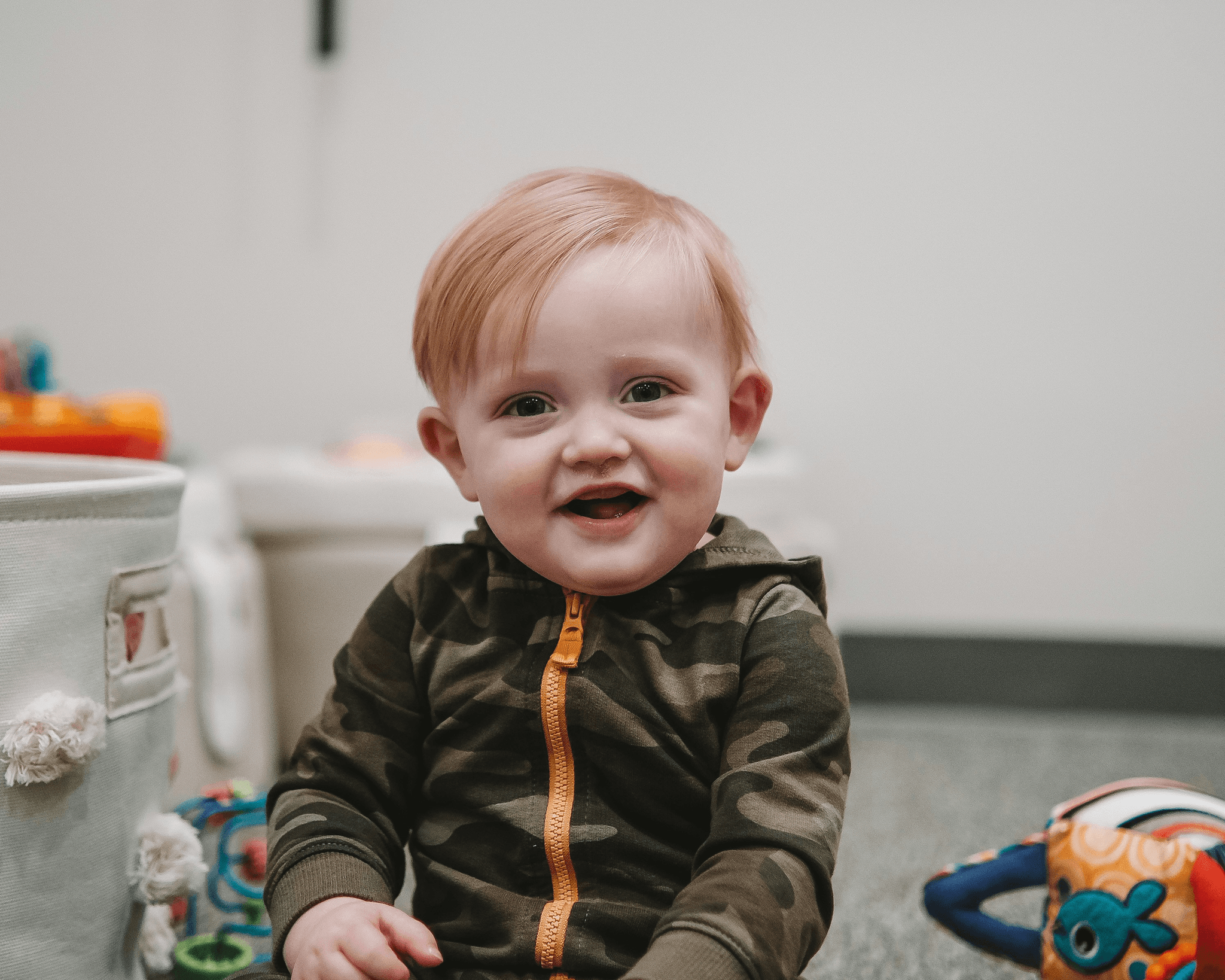 Introduction to Behaviour Control Therapy (PBS & ABA) for Children & Adults: