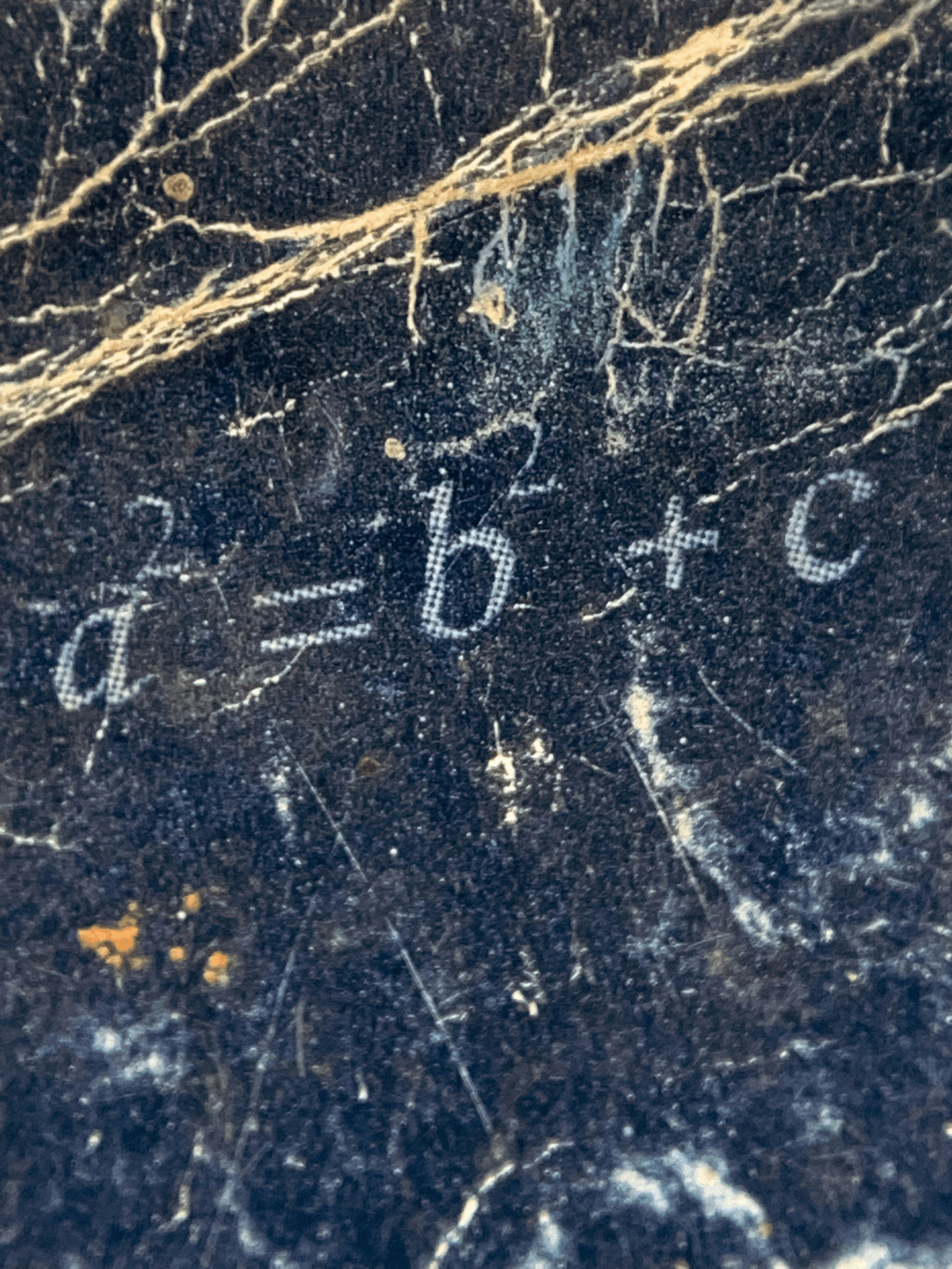  CARA MUDAH KUASAI ALGEBRA