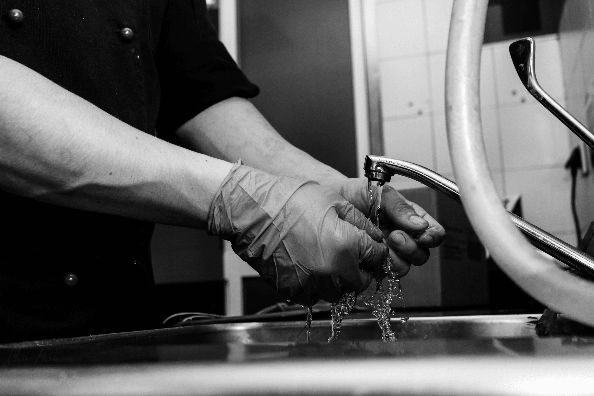 Commercial Kitchen Equipment Manufacturers Maintenance Service