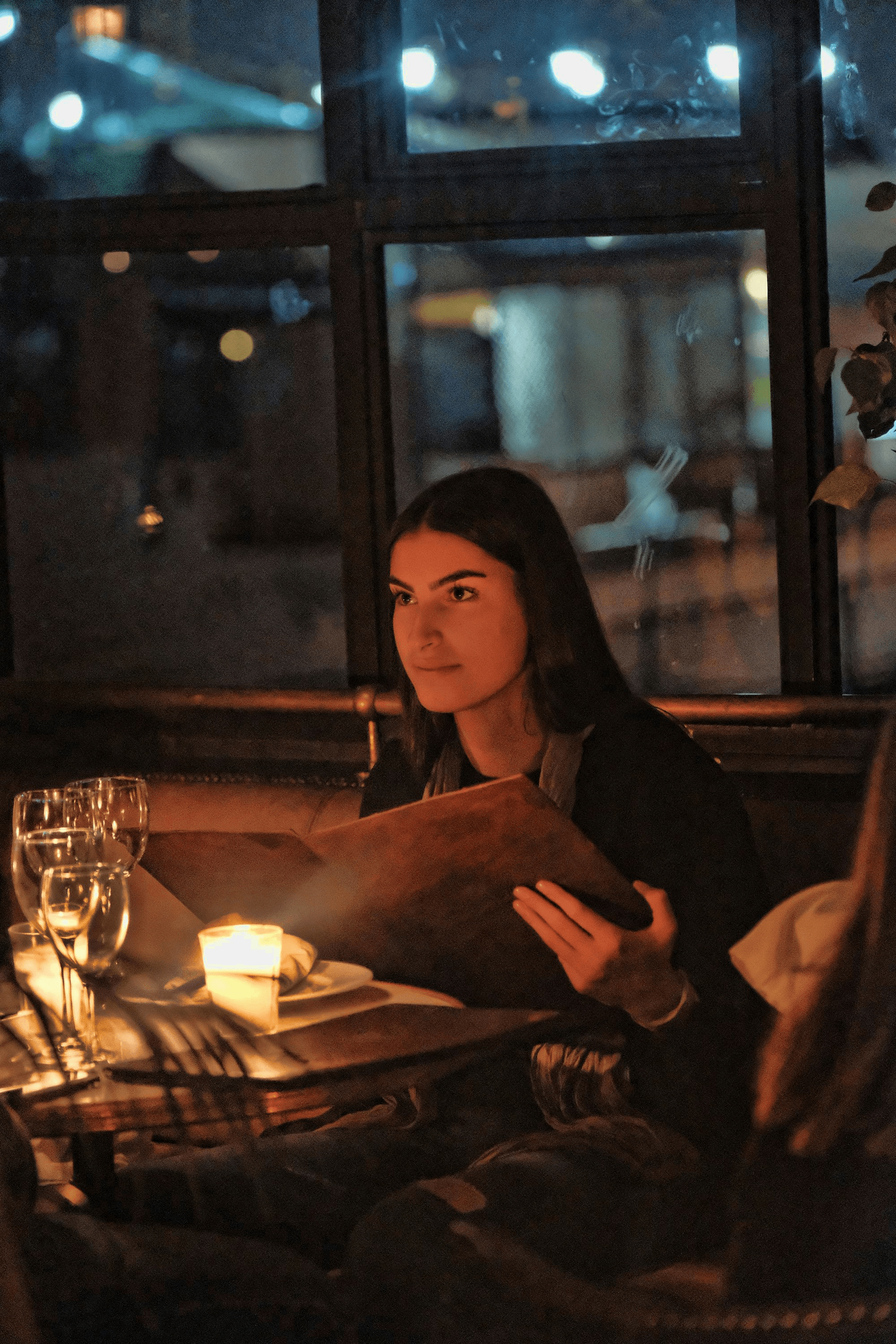 how to do a pop up restaurant successful launch experience