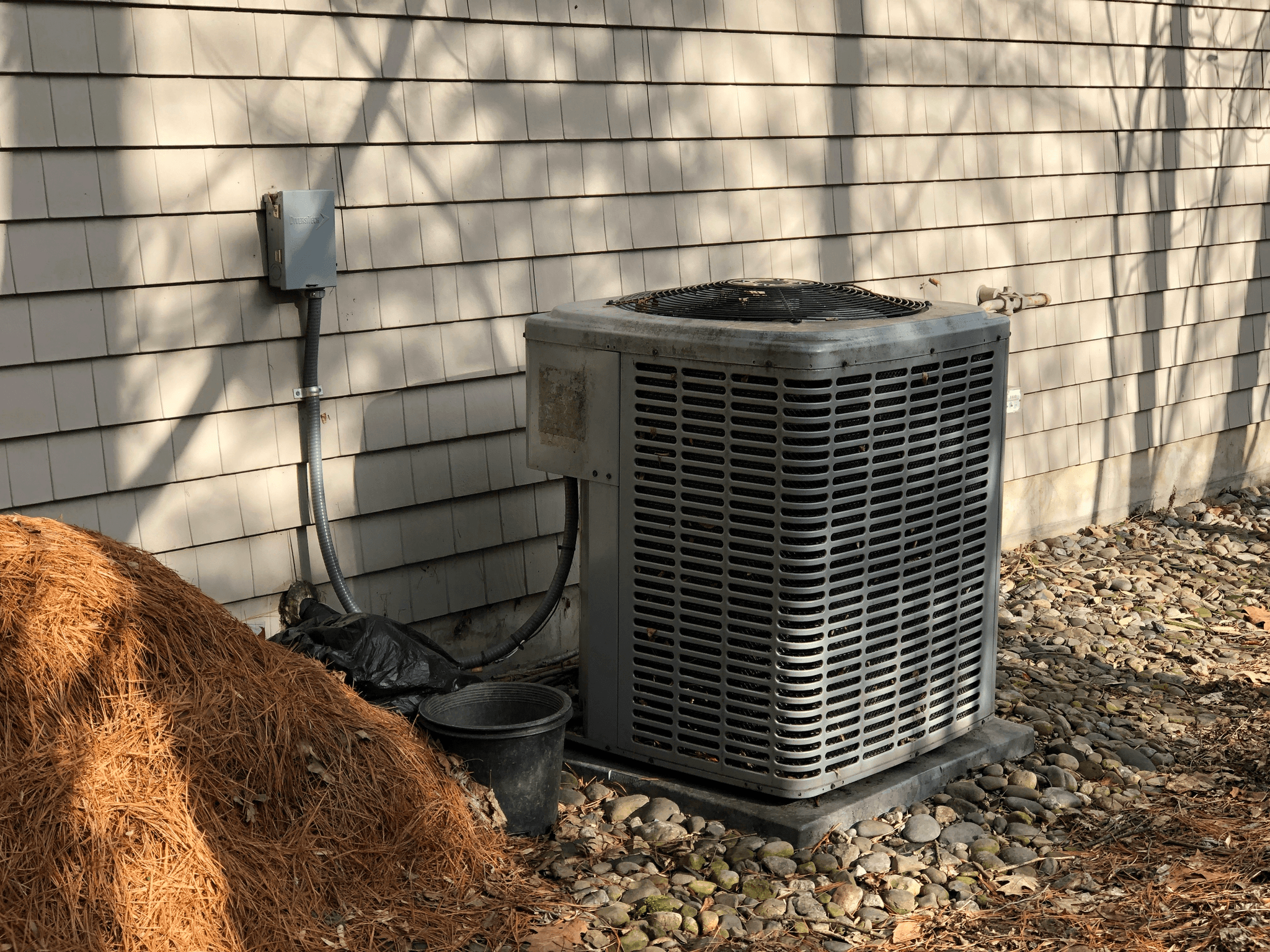 heat pump manufacturers comparison