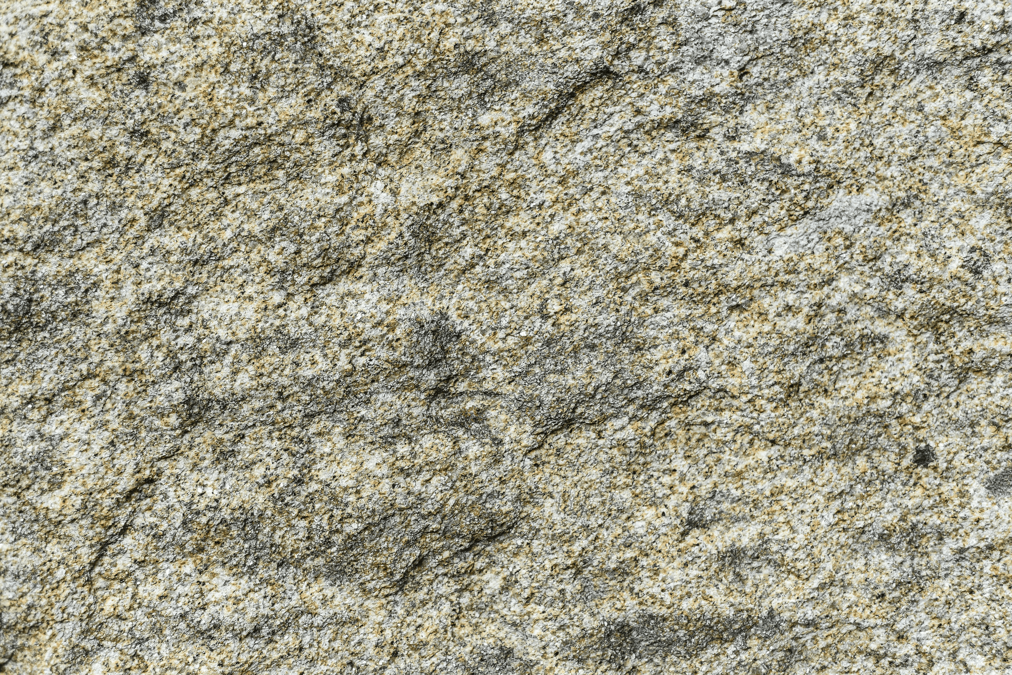 types of stone for building houses