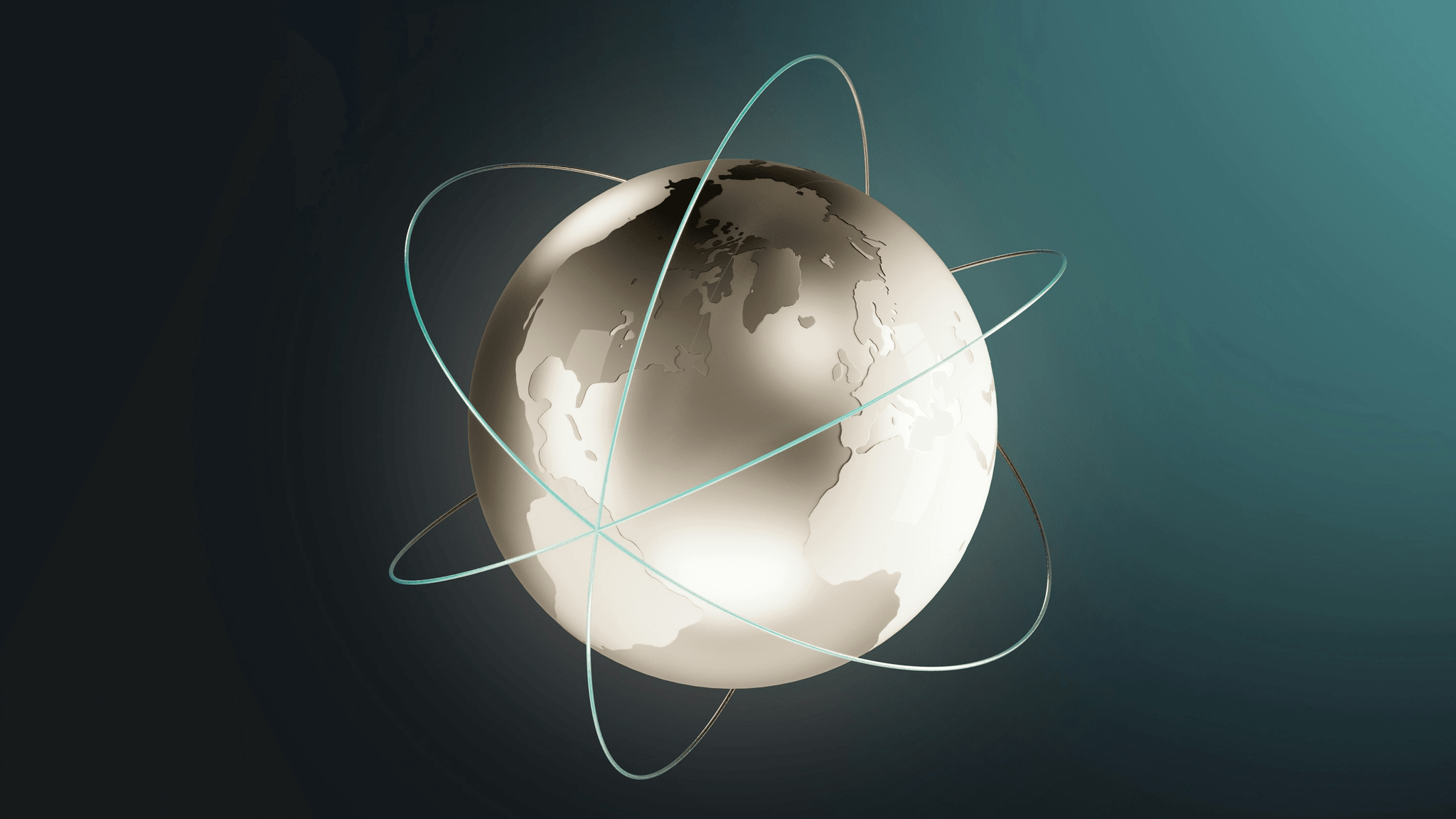 what is sourcing specialist - globalization impact