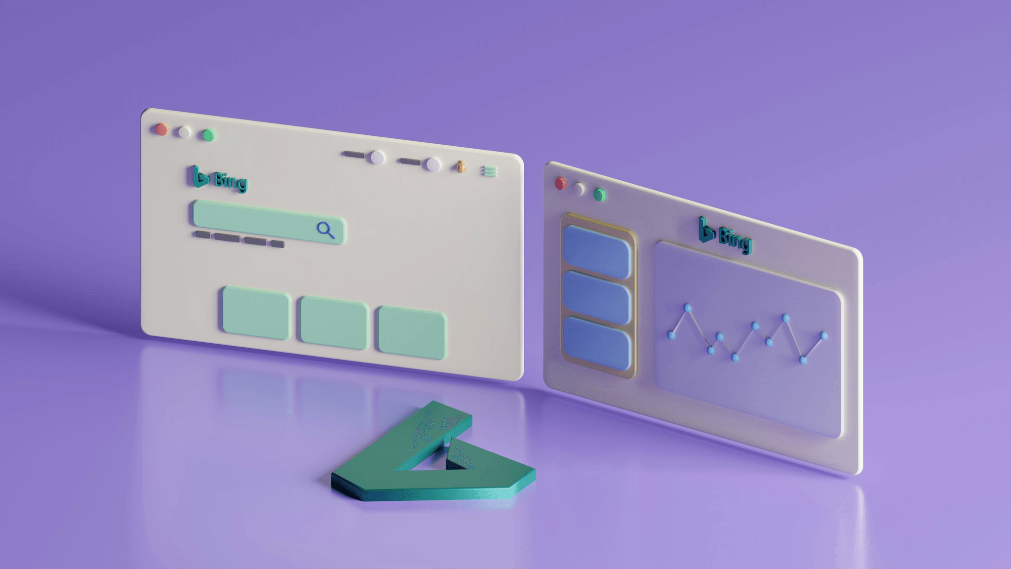 Multi-Step Form Websites