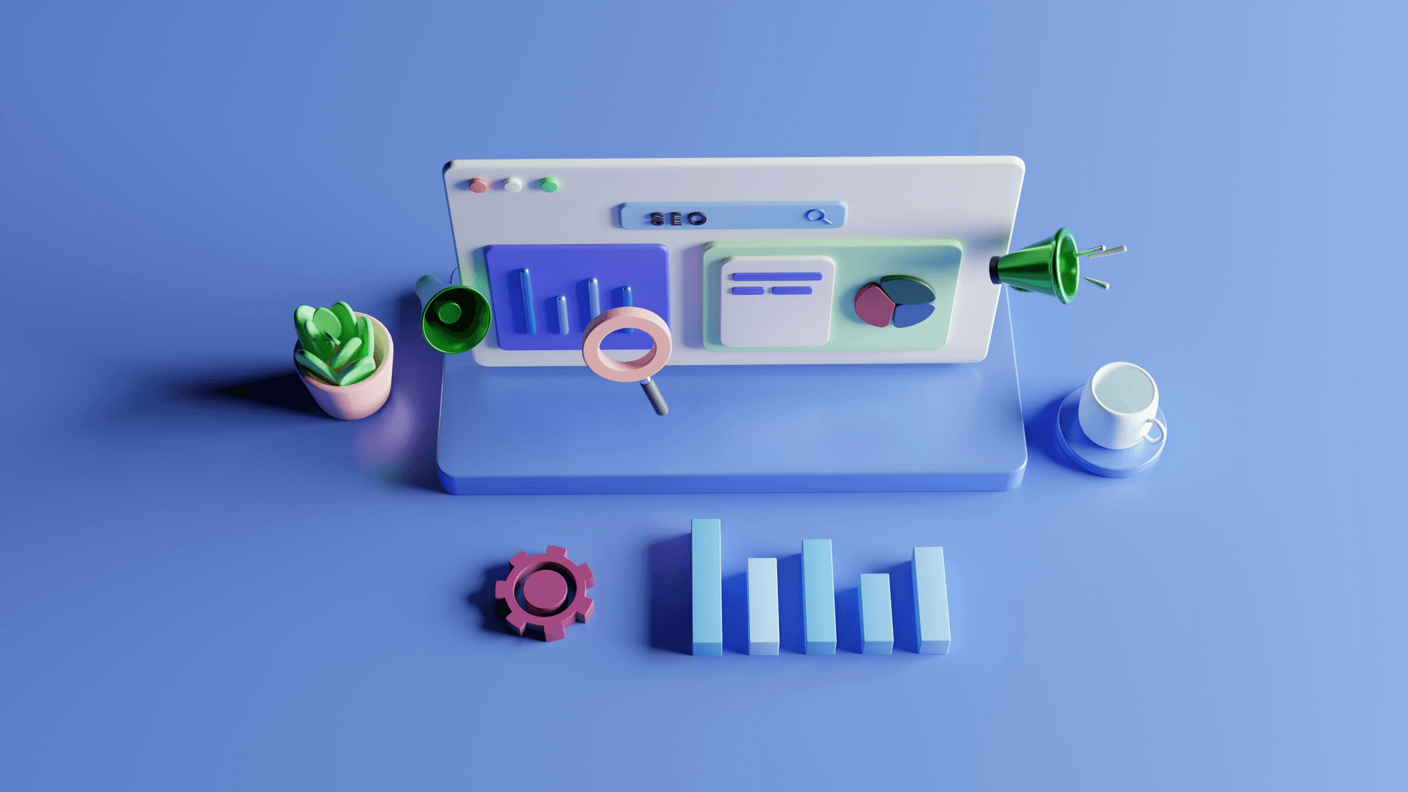 通过在线调查收集用户反馈