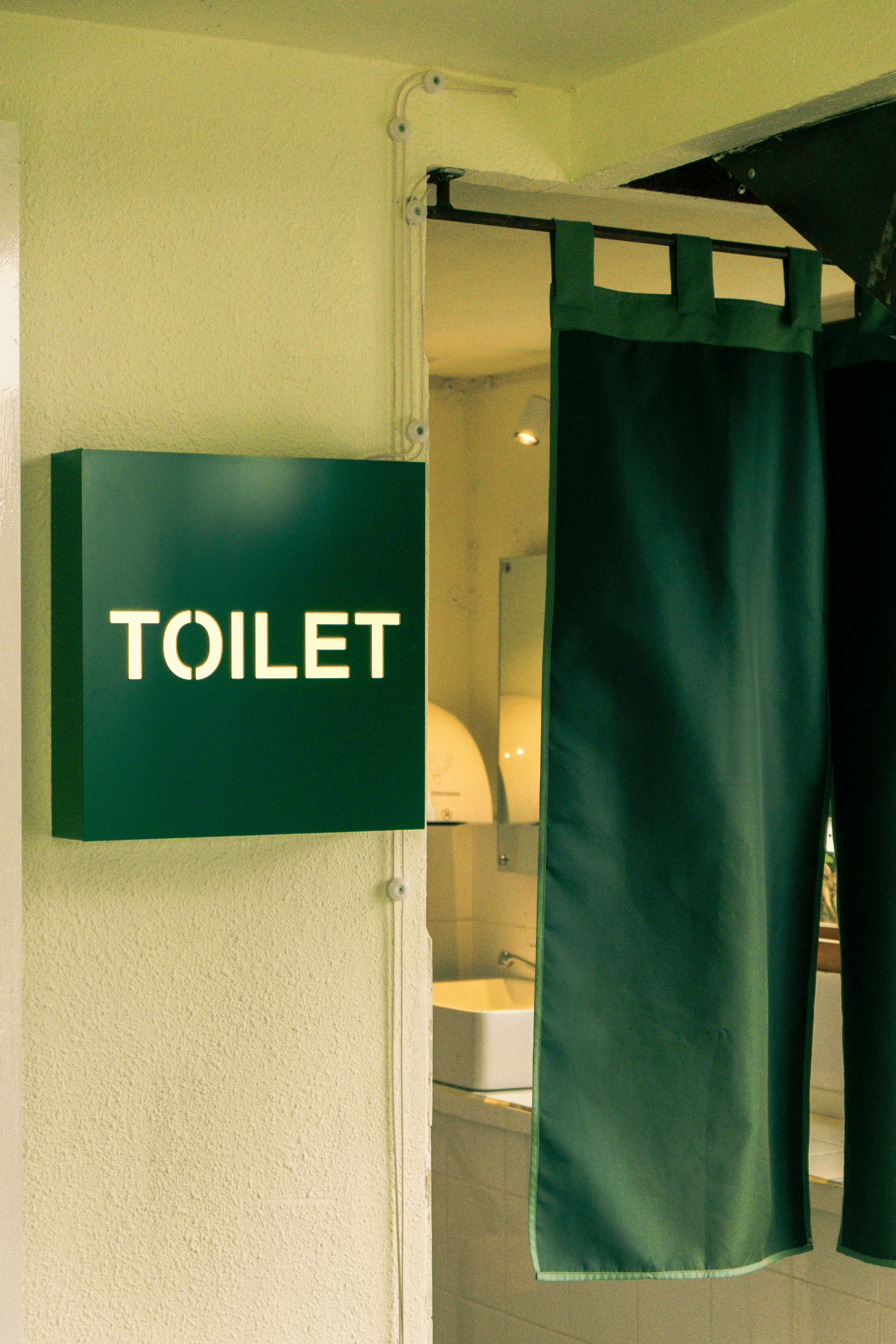 explore our selection of cheap toilets for sale