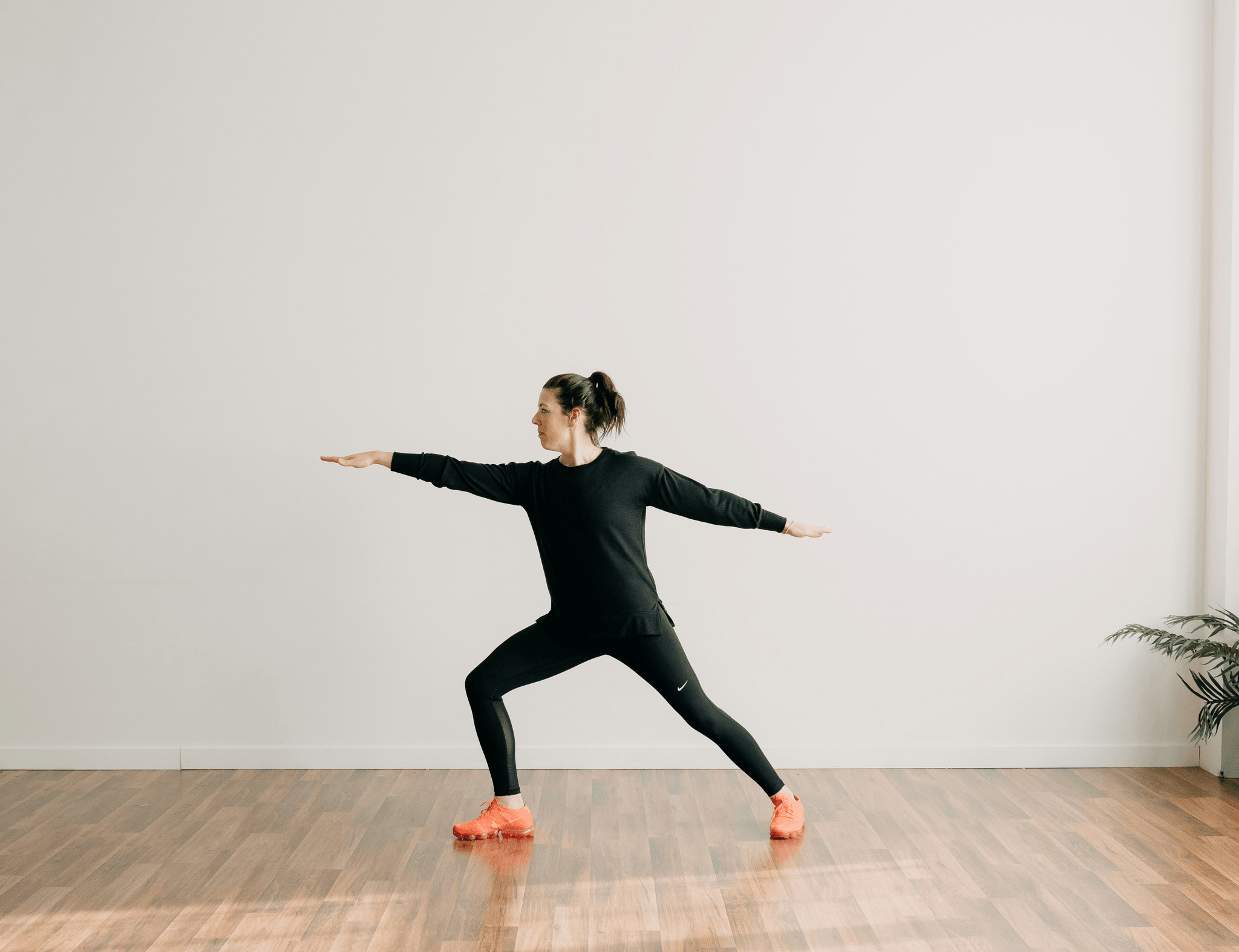 健康養生｜小雪節氣，是提醒我們「藏」的時候｜淺顯易懂的行醫筆記｜療寮診所．板橋江子翠｜家醫科診所．健保一般科