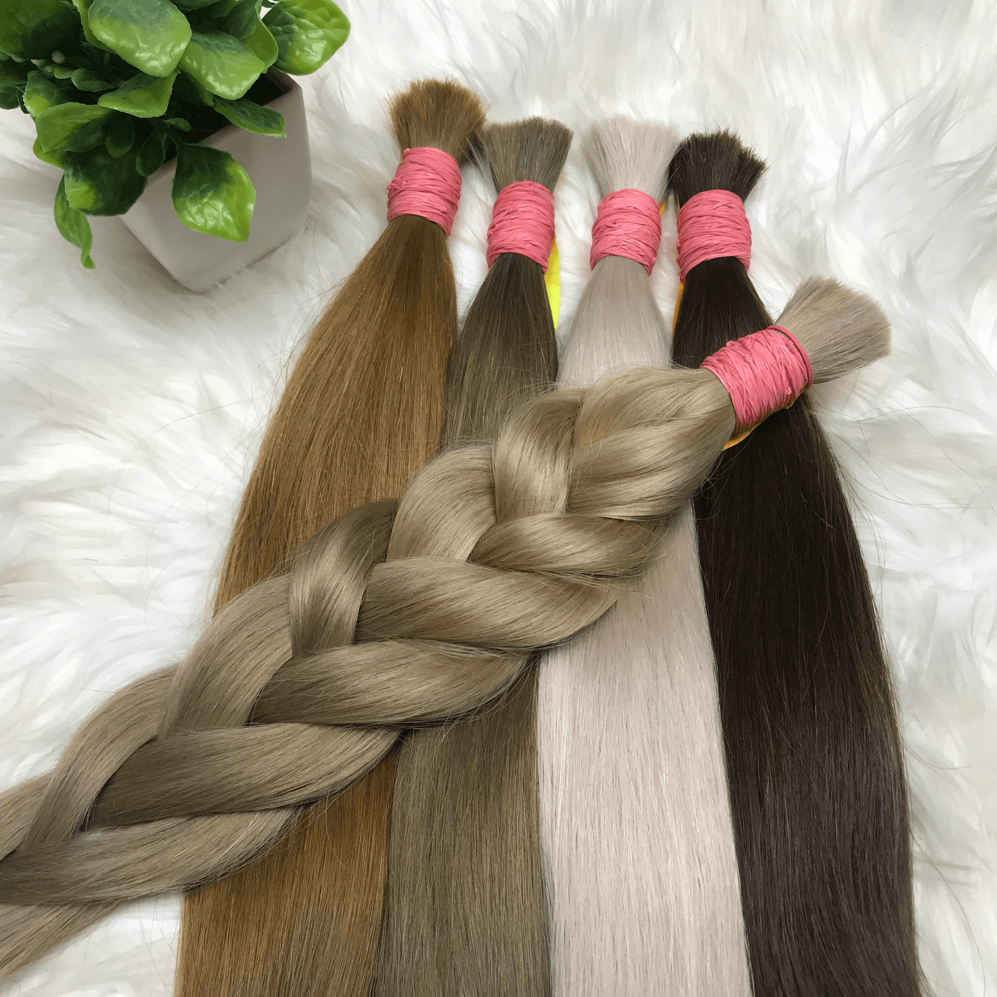 Explore human hair bundles wholesale options available.