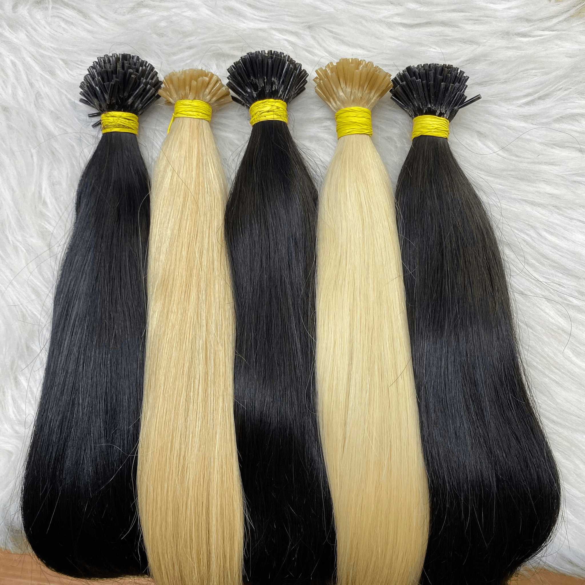 Explore top choices from trusted hair vendor wholesale.