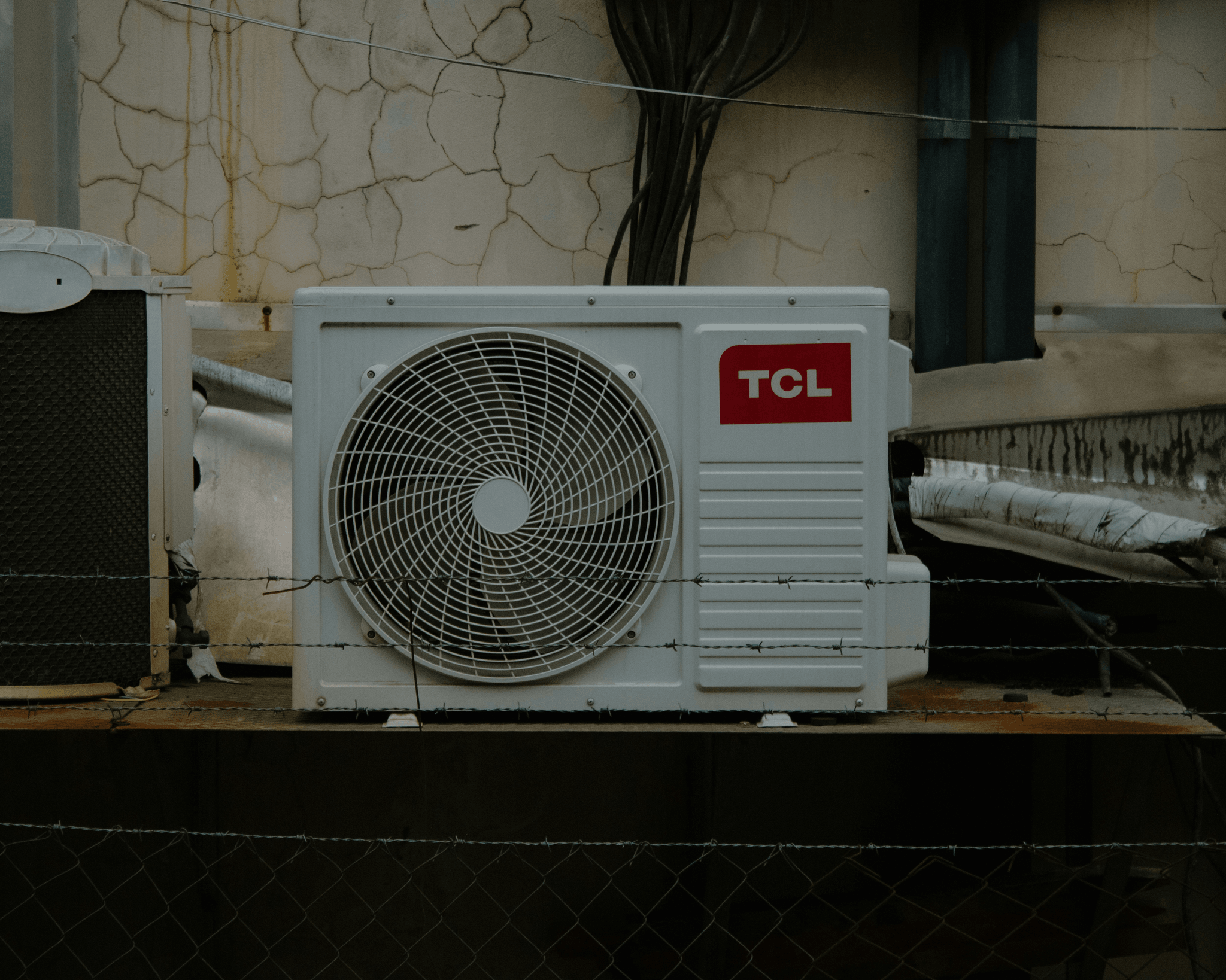 Heat Pump Manufacturers Efficiency Ratings