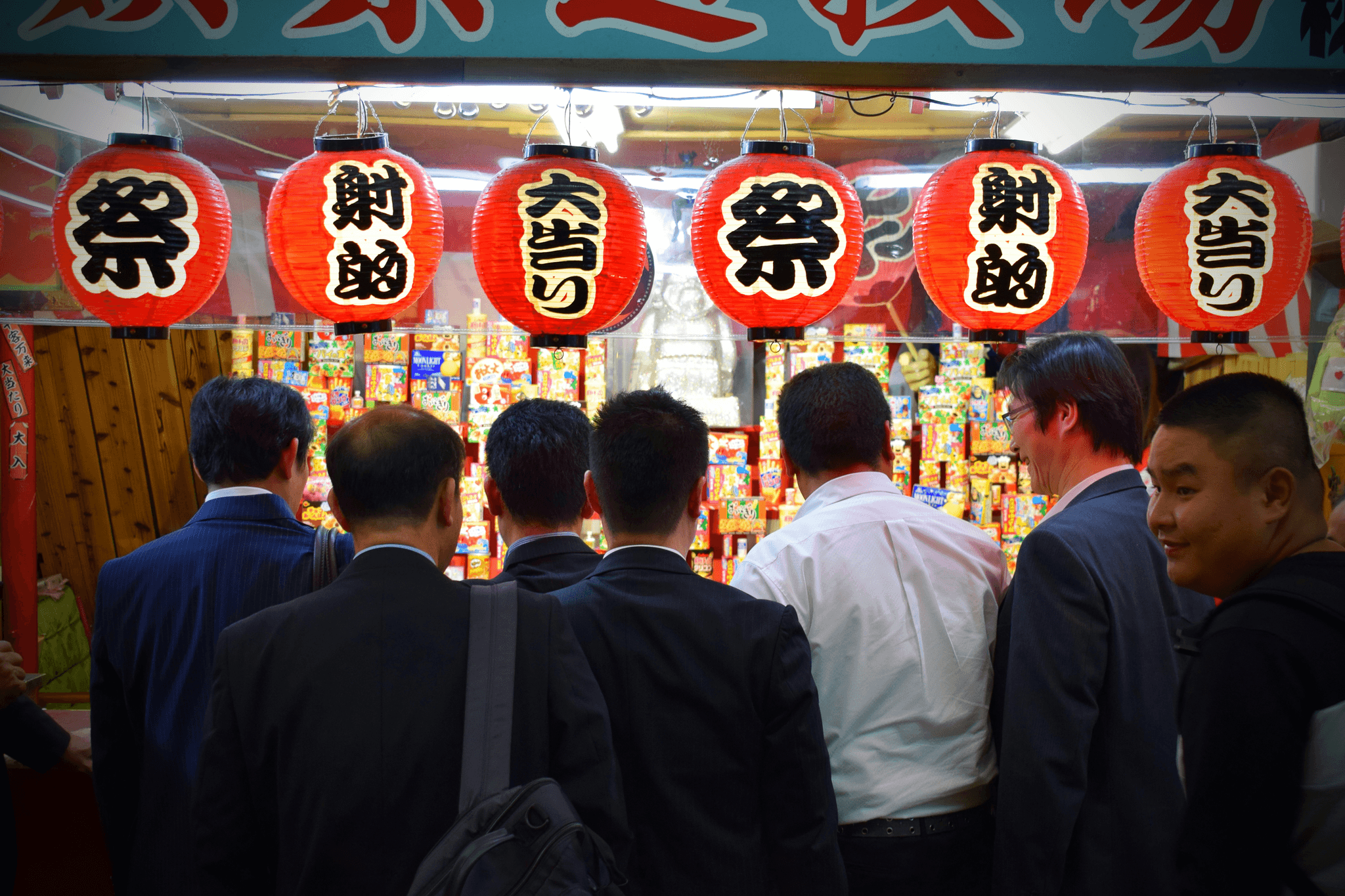 what does uk import from china: ensuring high-quality imports