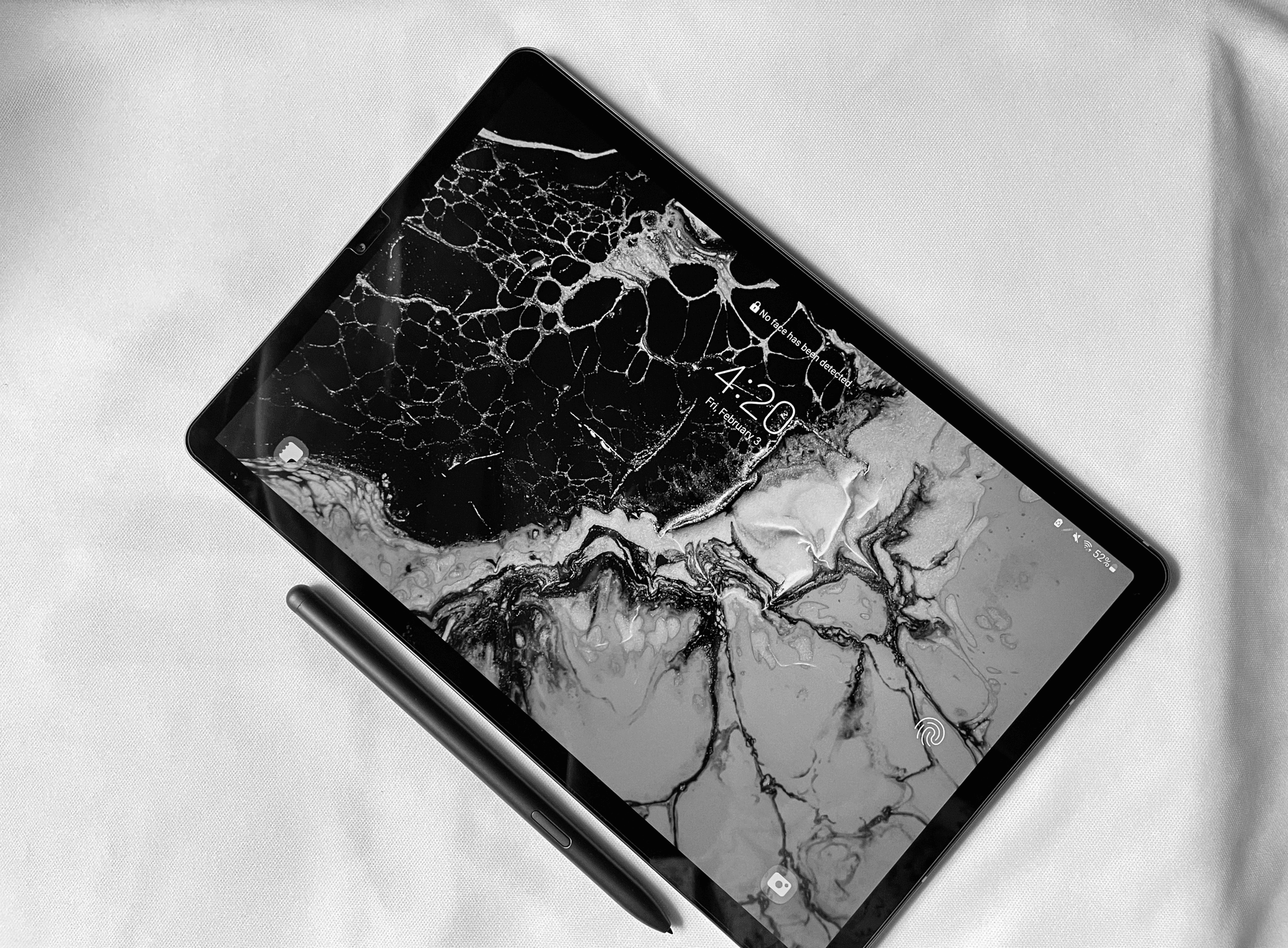 Tablet PC Defects: Overheating Batteries and Related Issues