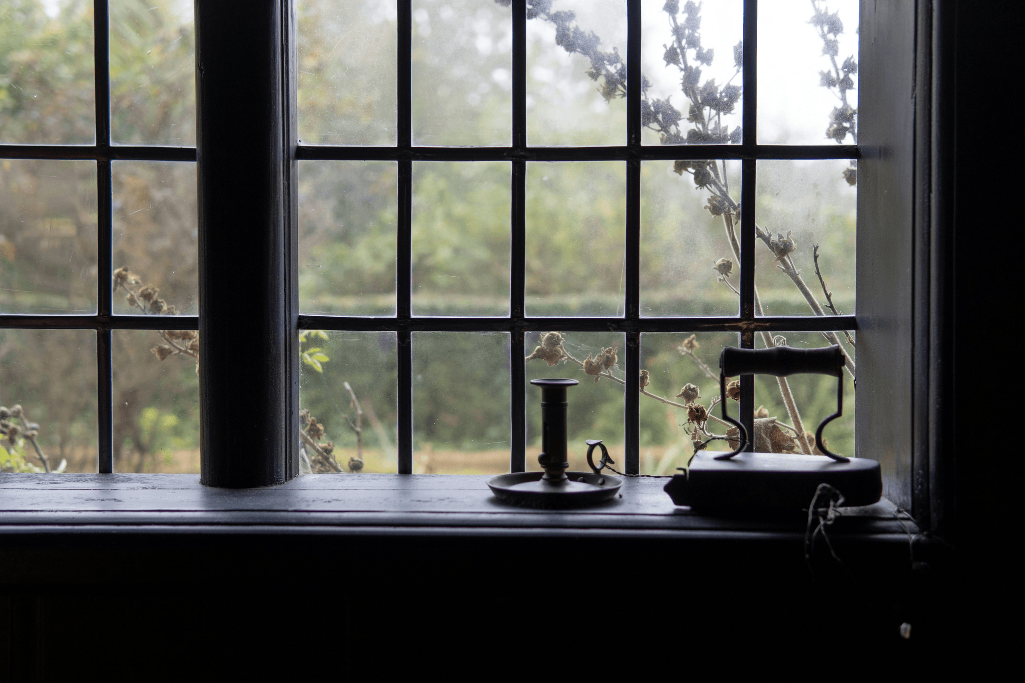 French Windows Installation by SSOURCING INC.