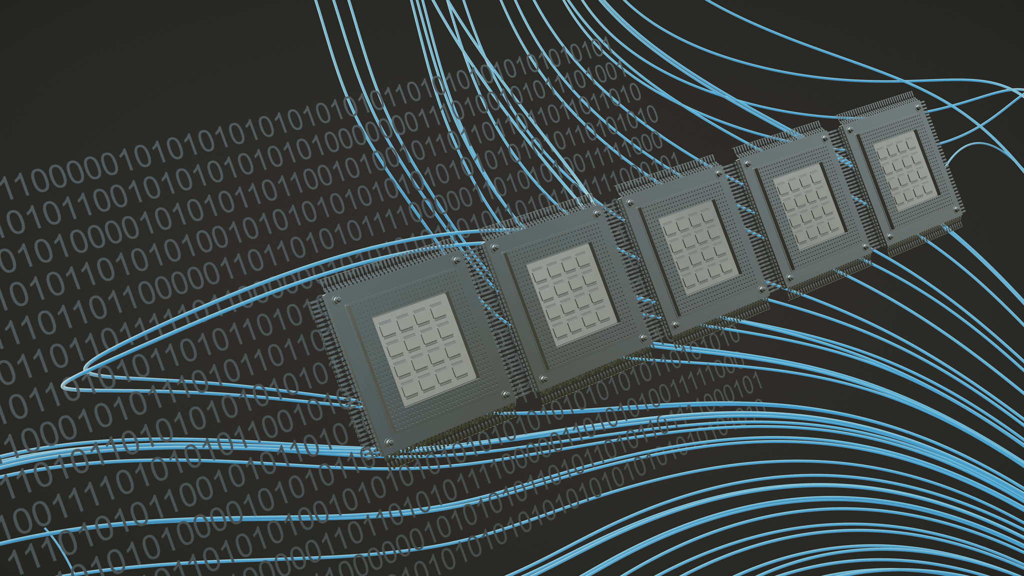 dhcp server architecture showing high availability features