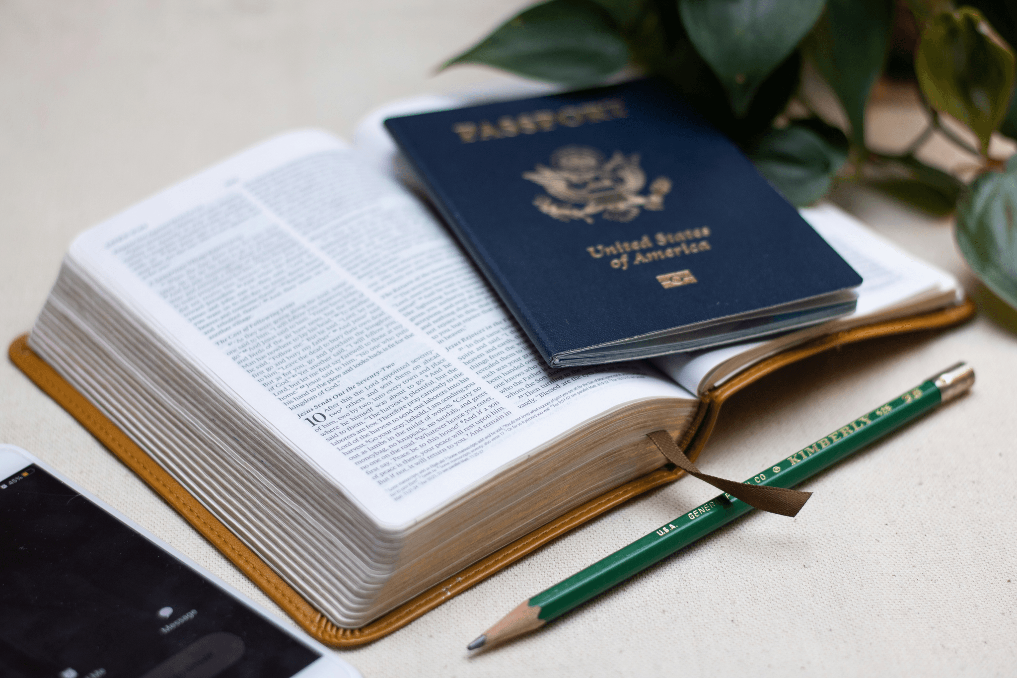 Tibet Travel Permit Application Process