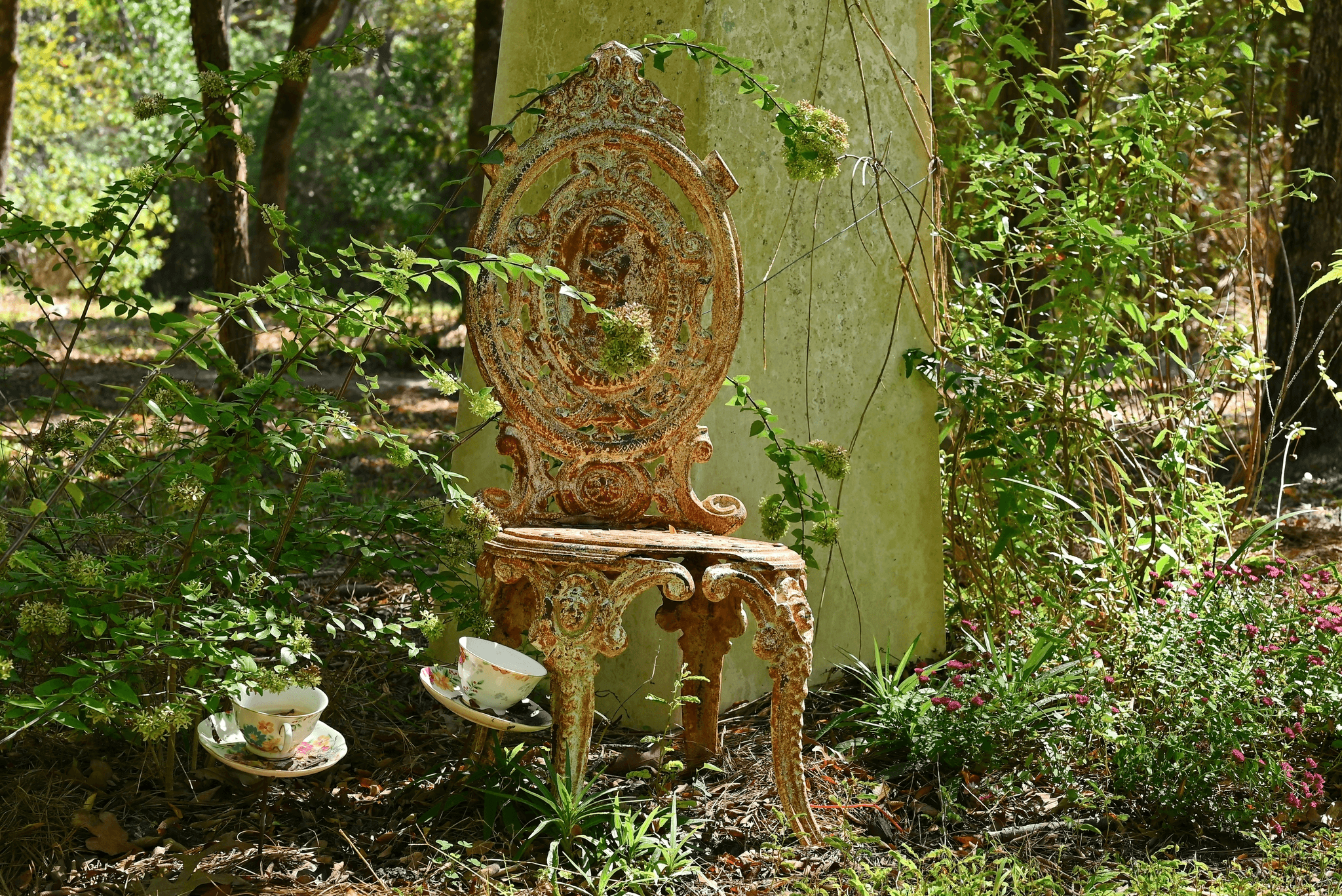 Elegant wooden chair showcasing craftsmanship from China Furniture Factory