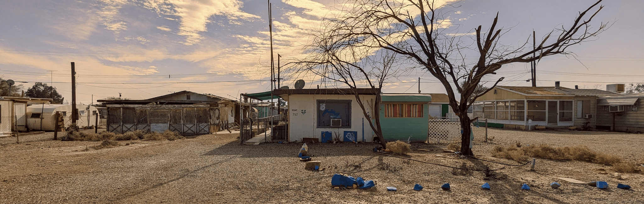 manufactured homes under 100k