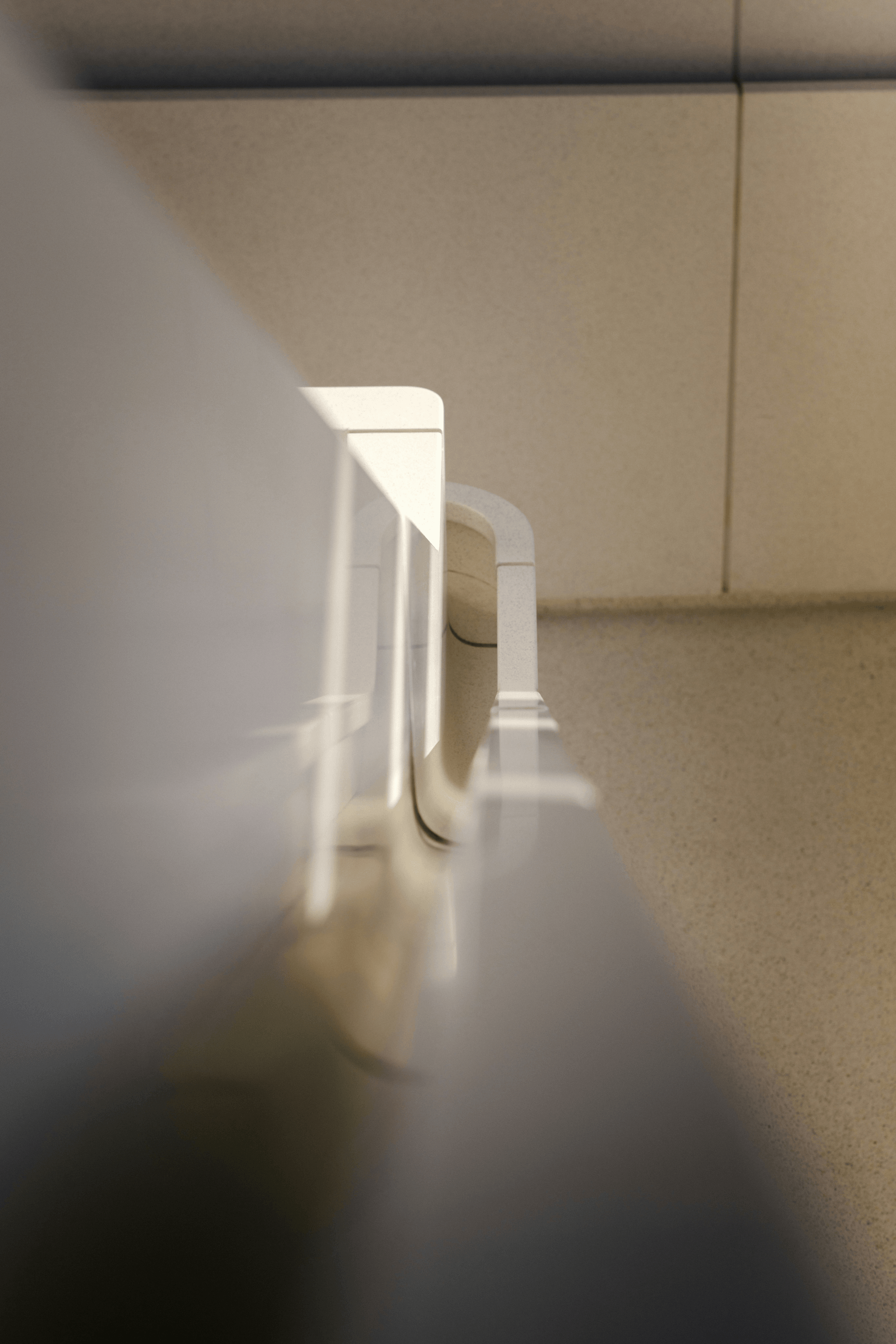 Environmentally-friendly toilet brands list