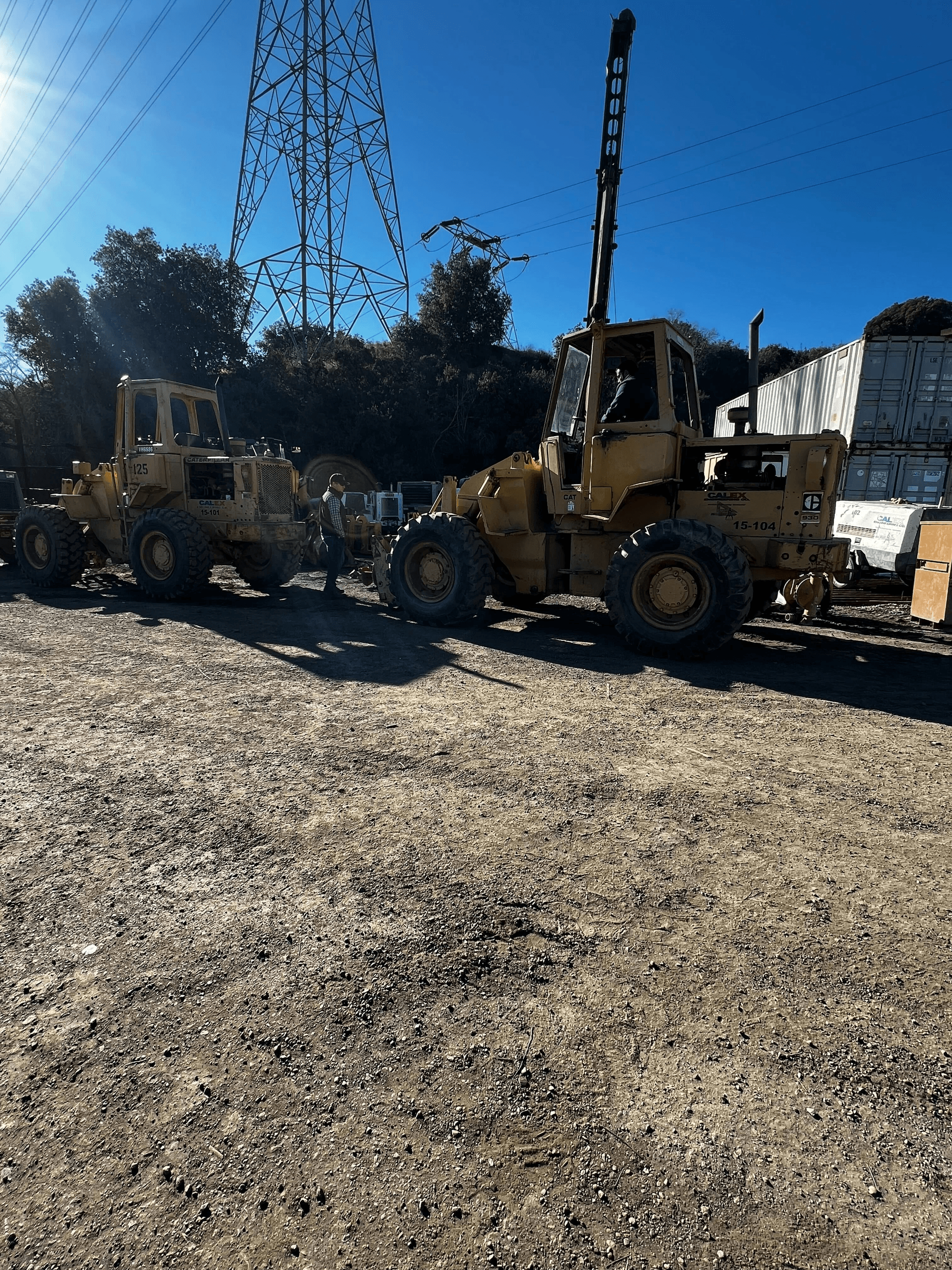 most profitable items to import from china to pakistan showcased at trade fair