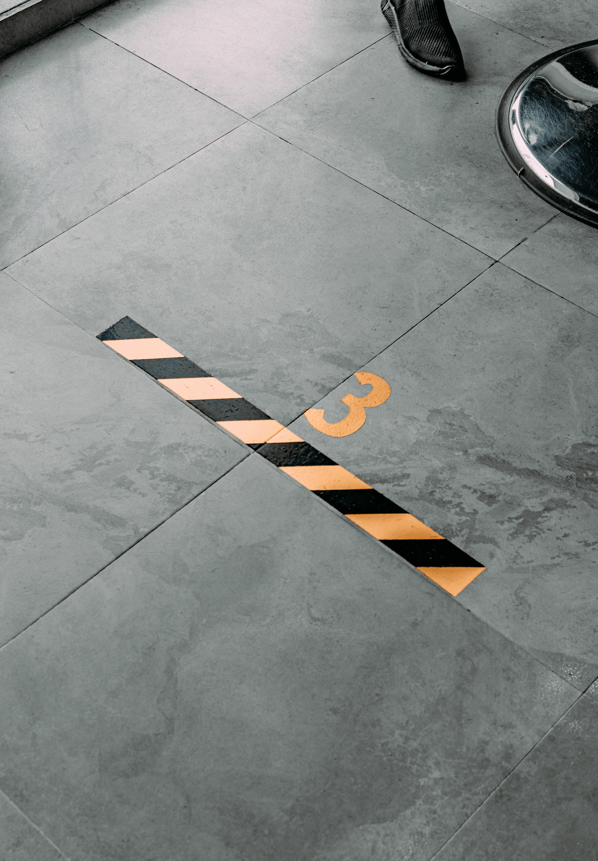 réemploi matériaux