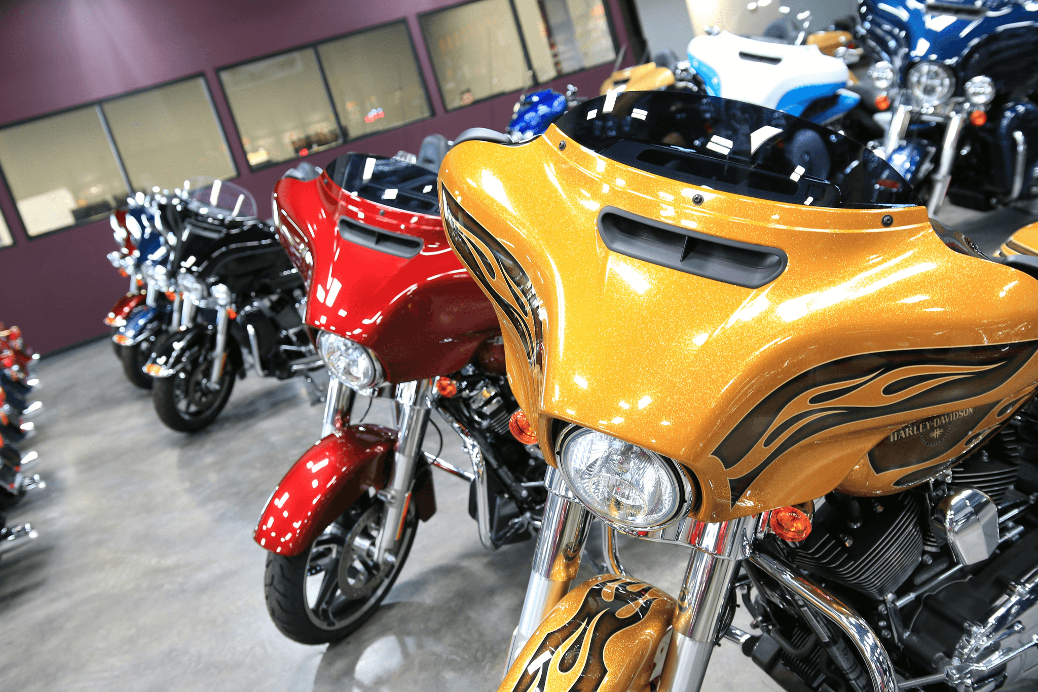 Stylish fairings and carbon fiber accessories for chinese motorcycle spares