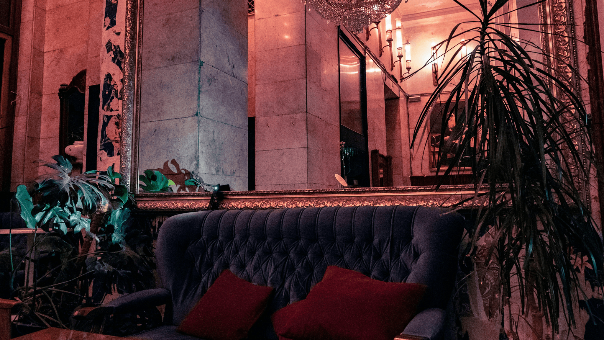 Boutique Hotel & Small Hotel Experiences