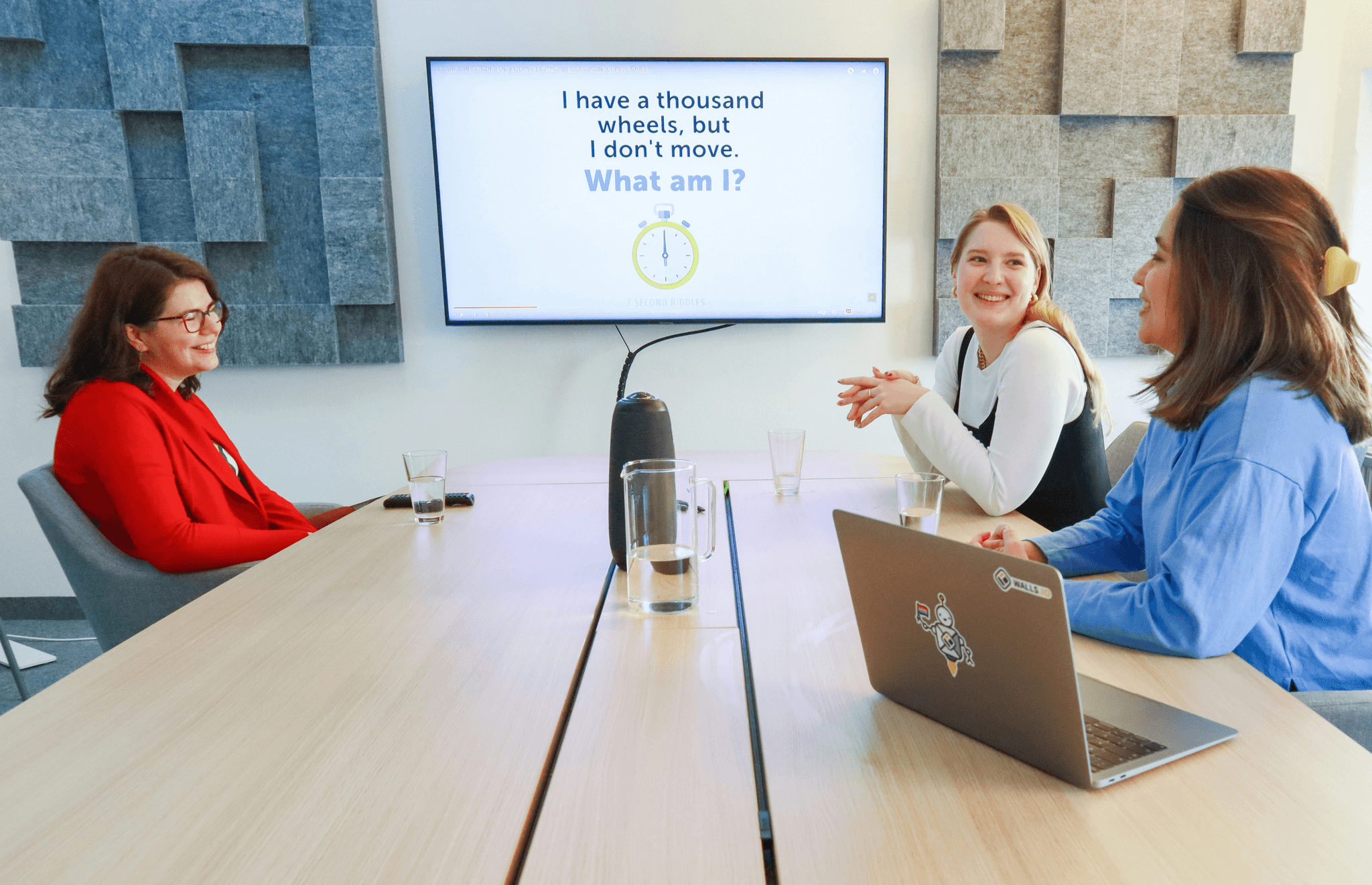 【台北場地租借教學】30人以下的理想場地怎麼找？｜場地租借FAQ｜療寮生活館｜江子翠．板橋 活動場地 藝文空間