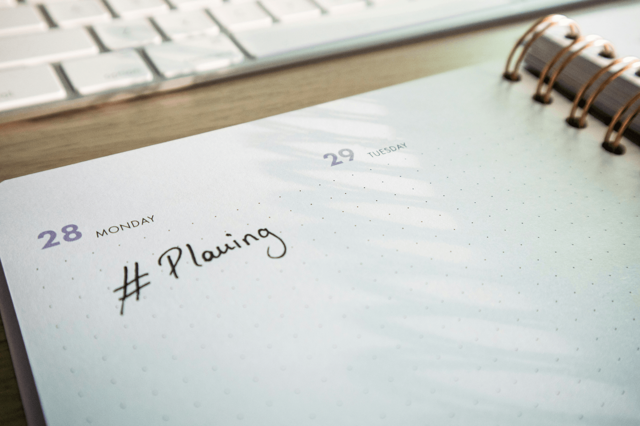 場地租用的常見需求是什麼？第一次租場地必看｜實用工具文｜場地租借FAQ｜療寮生活館｜江子翠．板橋 活動場地 藝文空間