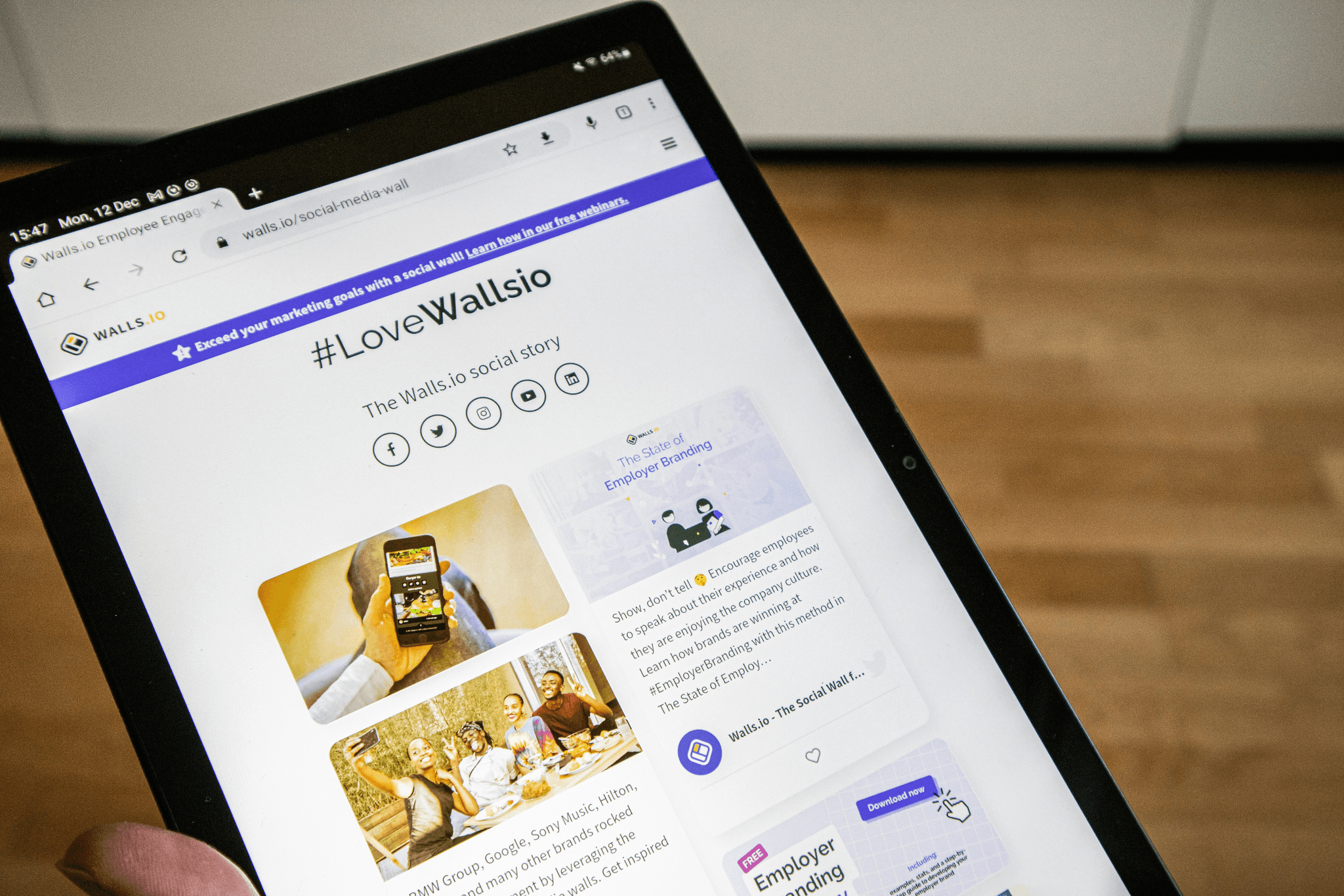 best sourcing agent in china