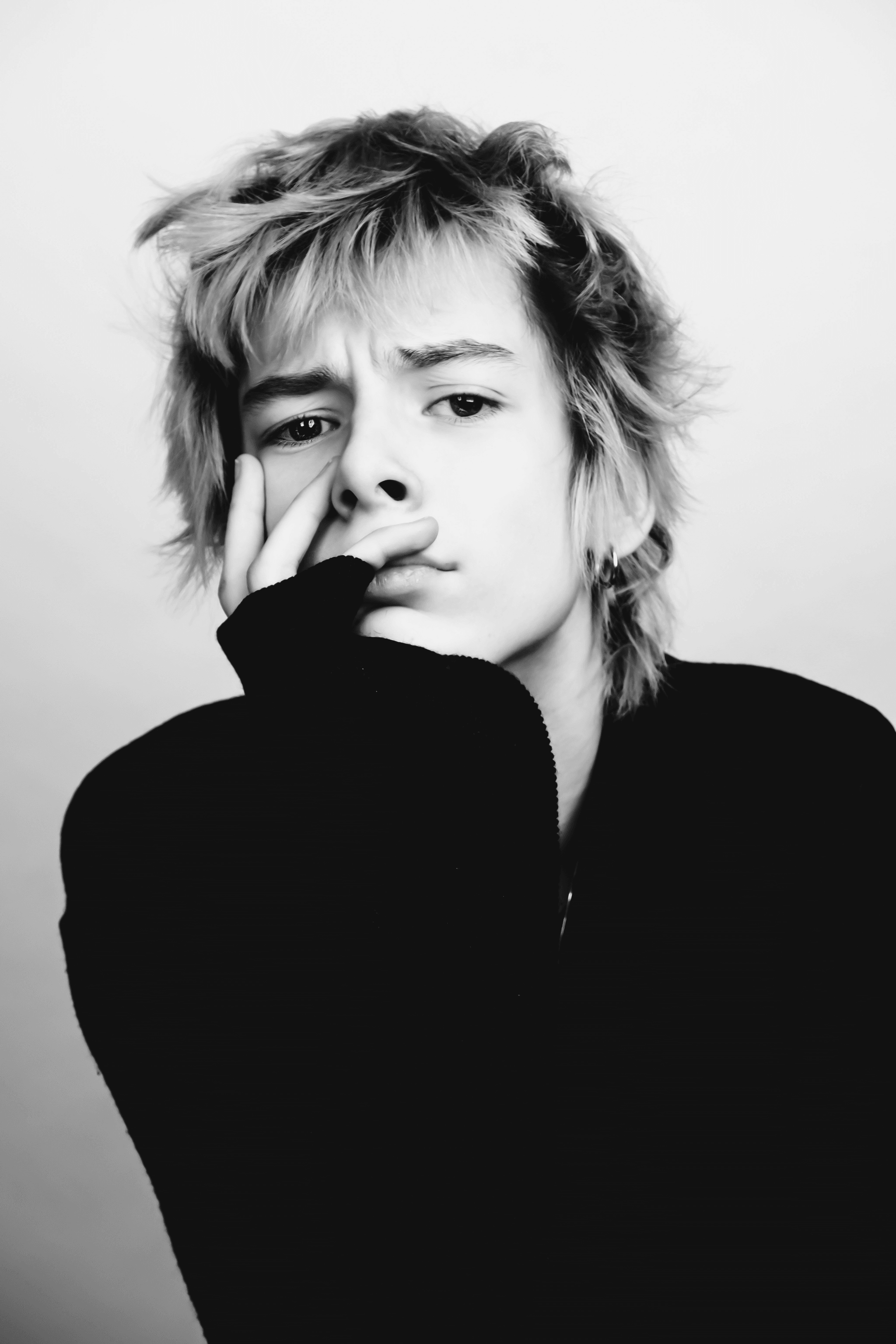 We provide engaging programs for youth to build leadership skills, enhance education, and promote positive social interactions in the community. Youth Development What We Do Yonkers Community Action Program, Inc.