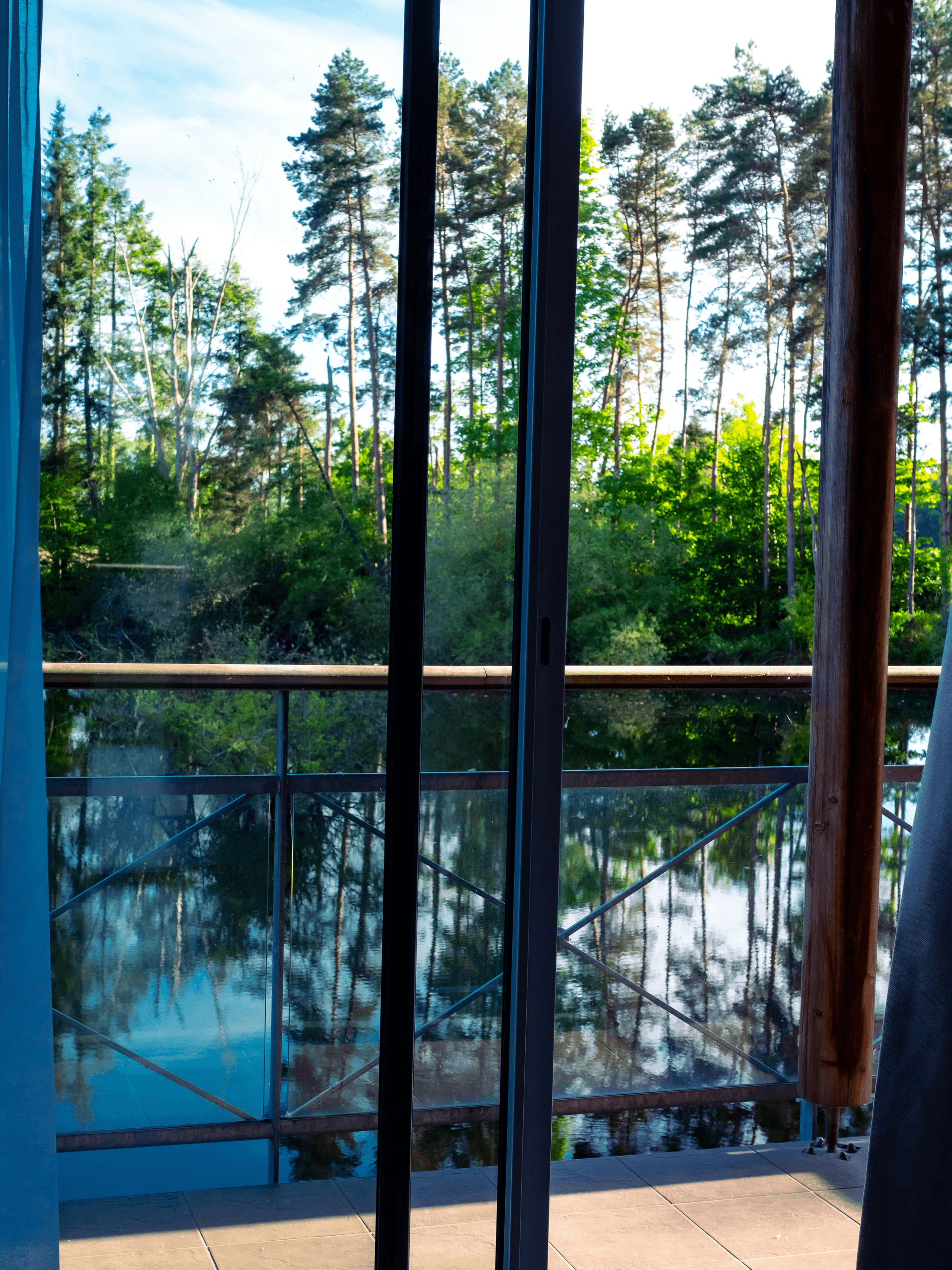 Top 10 Window Companies - Andersen Corporation's Eco-Friendly Windows