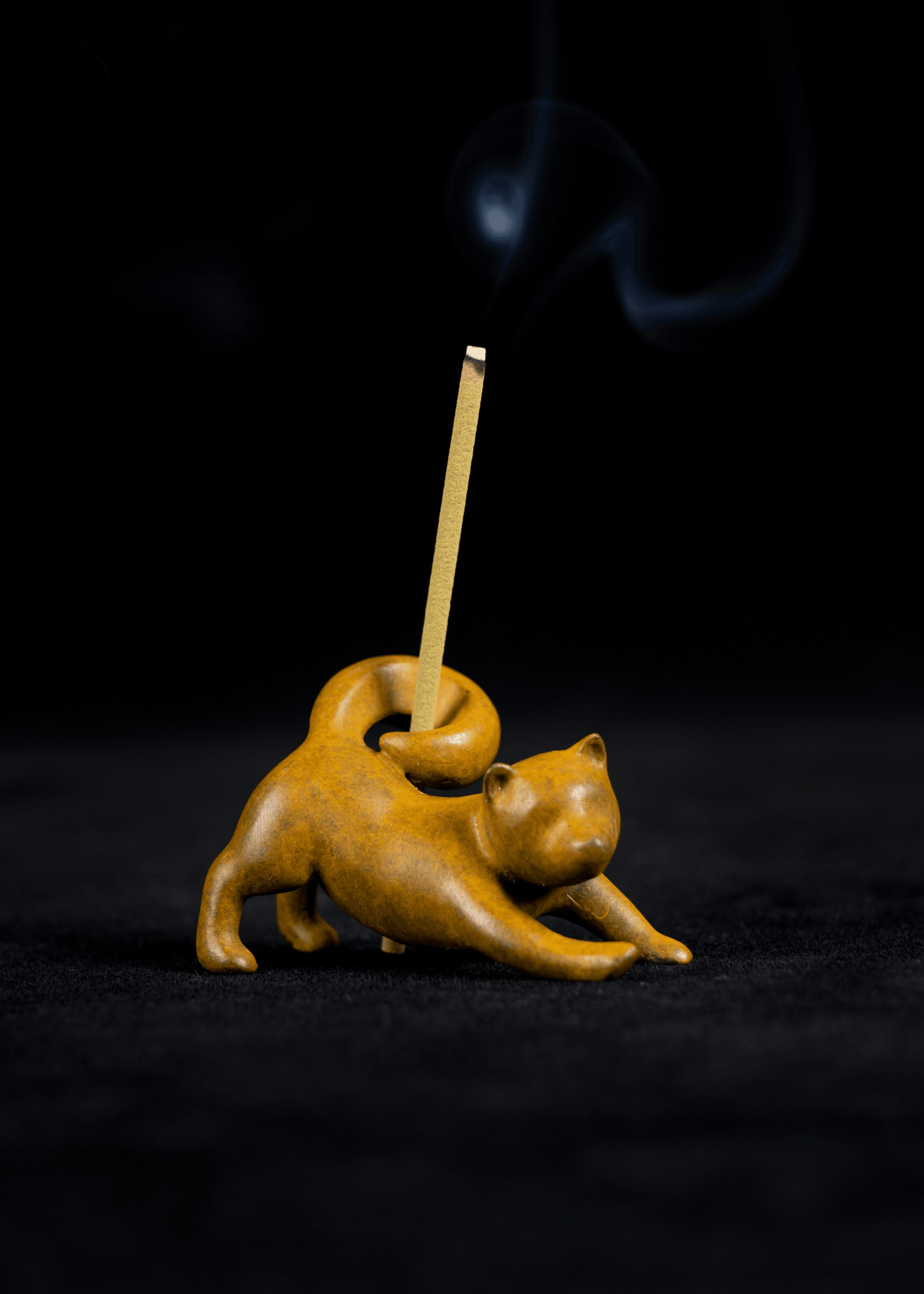 日本線香為什麼那麼香？沉香、檀香｜從成分開始認識香氣的來源｜《日本香遊》香の小學堂｜療寮生活館