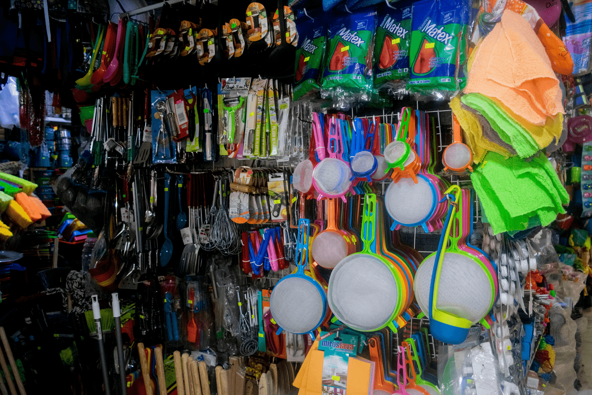 Alibaba homepage showcasing diverse product categories for how to find vendors in China